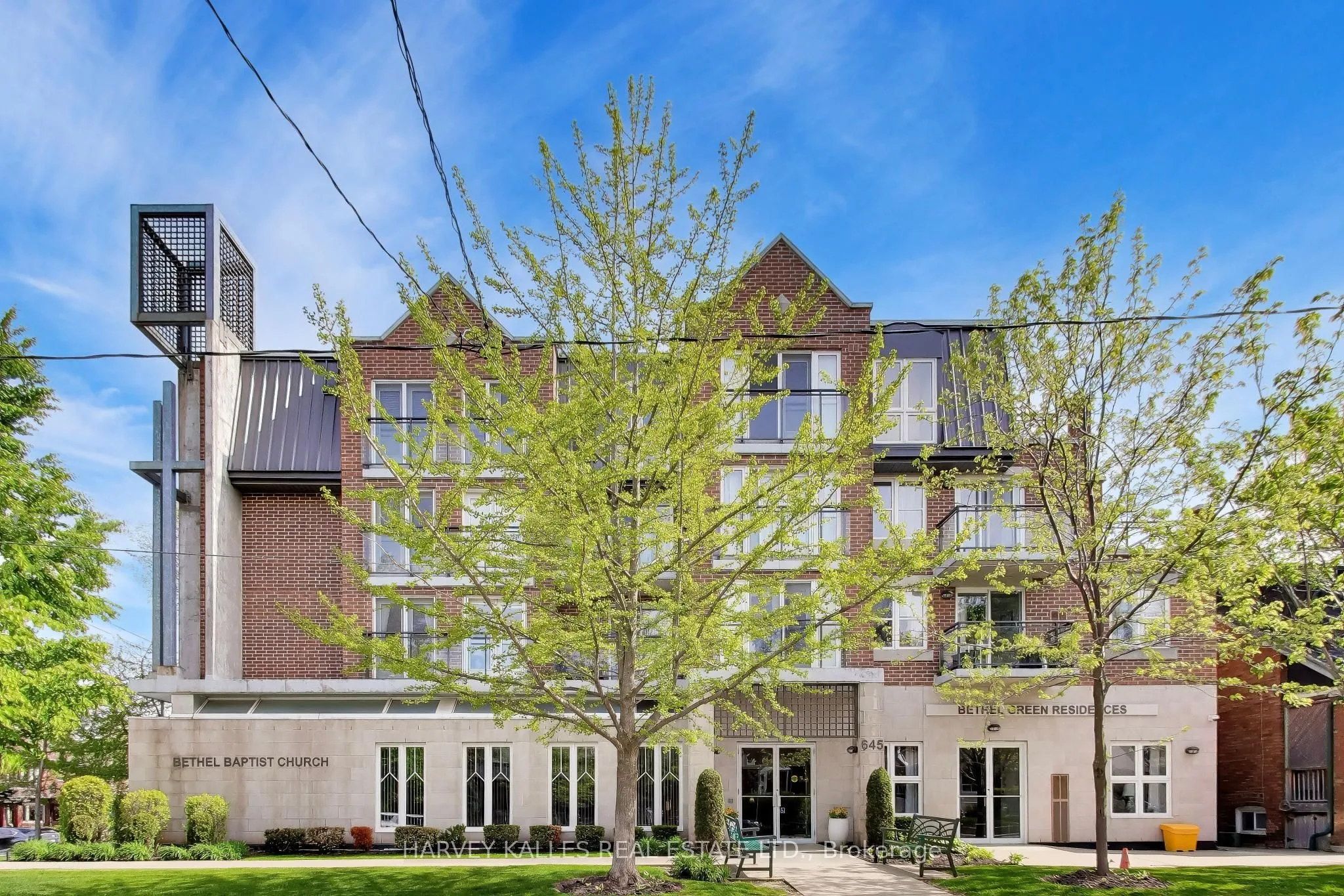 Property For Sale | C13176946