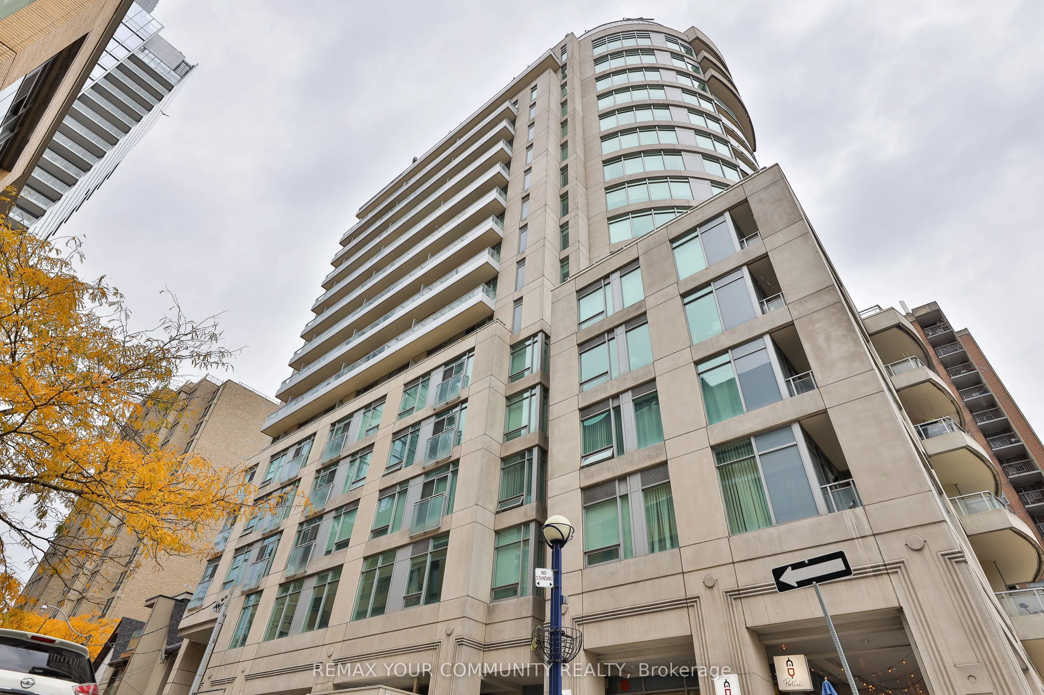 Property For Sale | C13177040