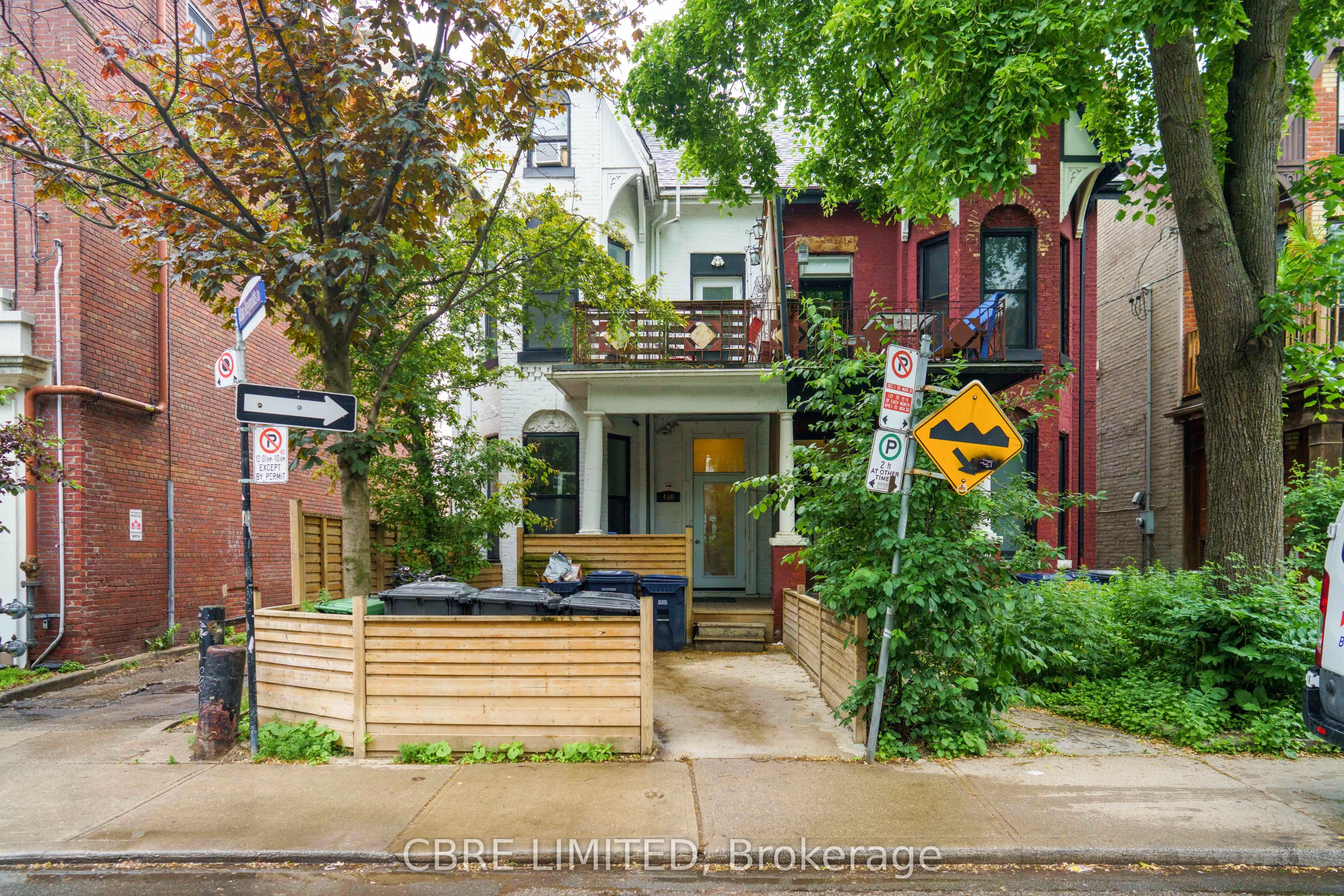 Property For Sale | C13177206