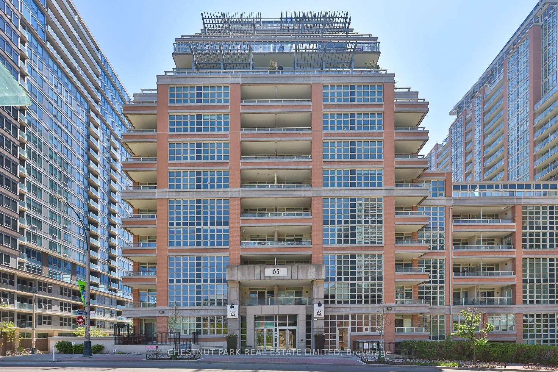 Property For Sale | C13177392