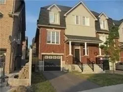 Property For Sale | C13177400