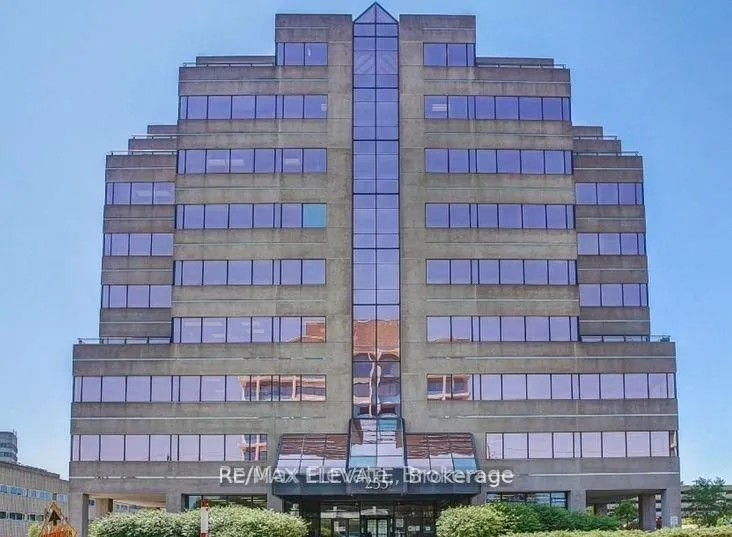 Office For Lease | C13177538