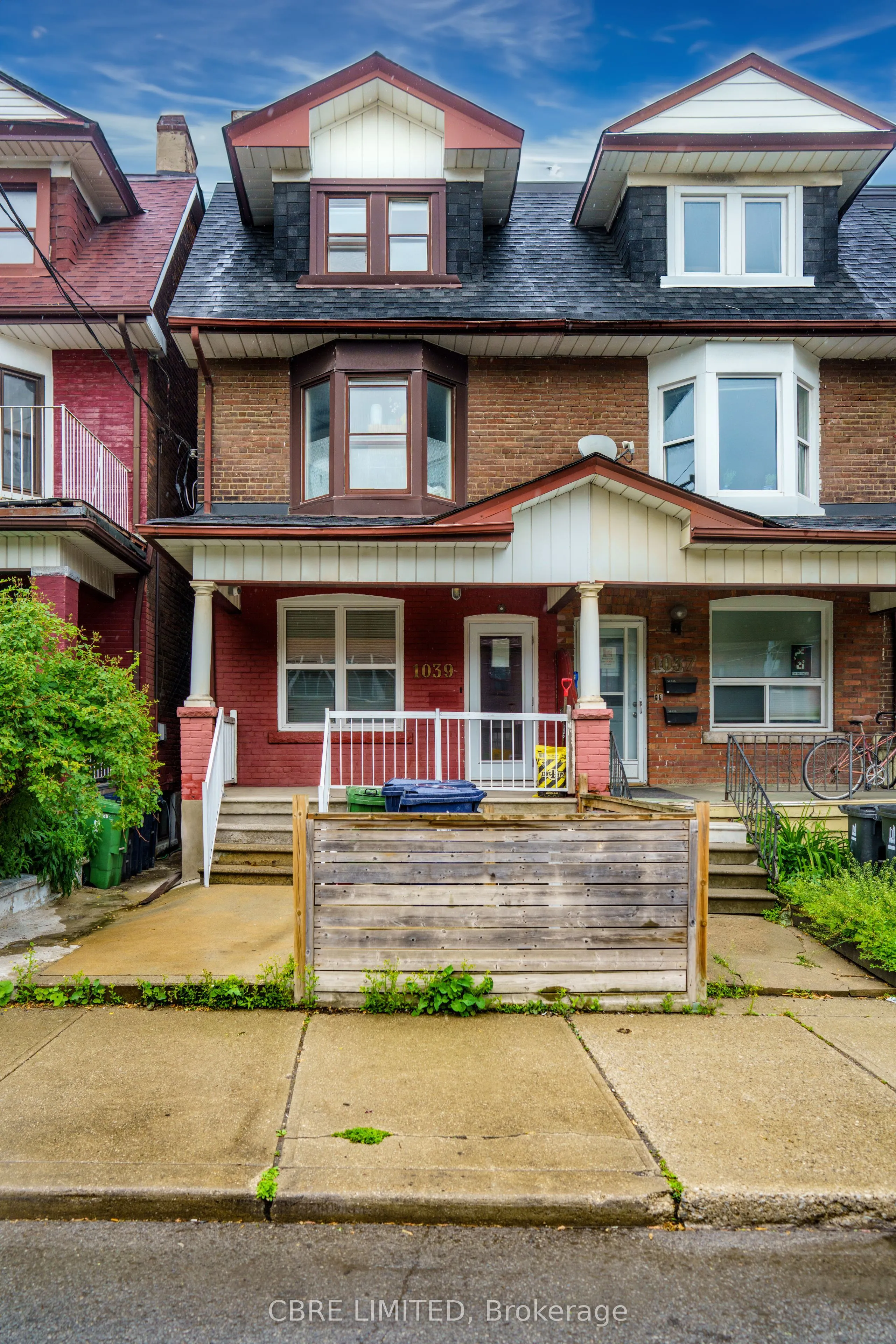 Property For Sale | C13177560