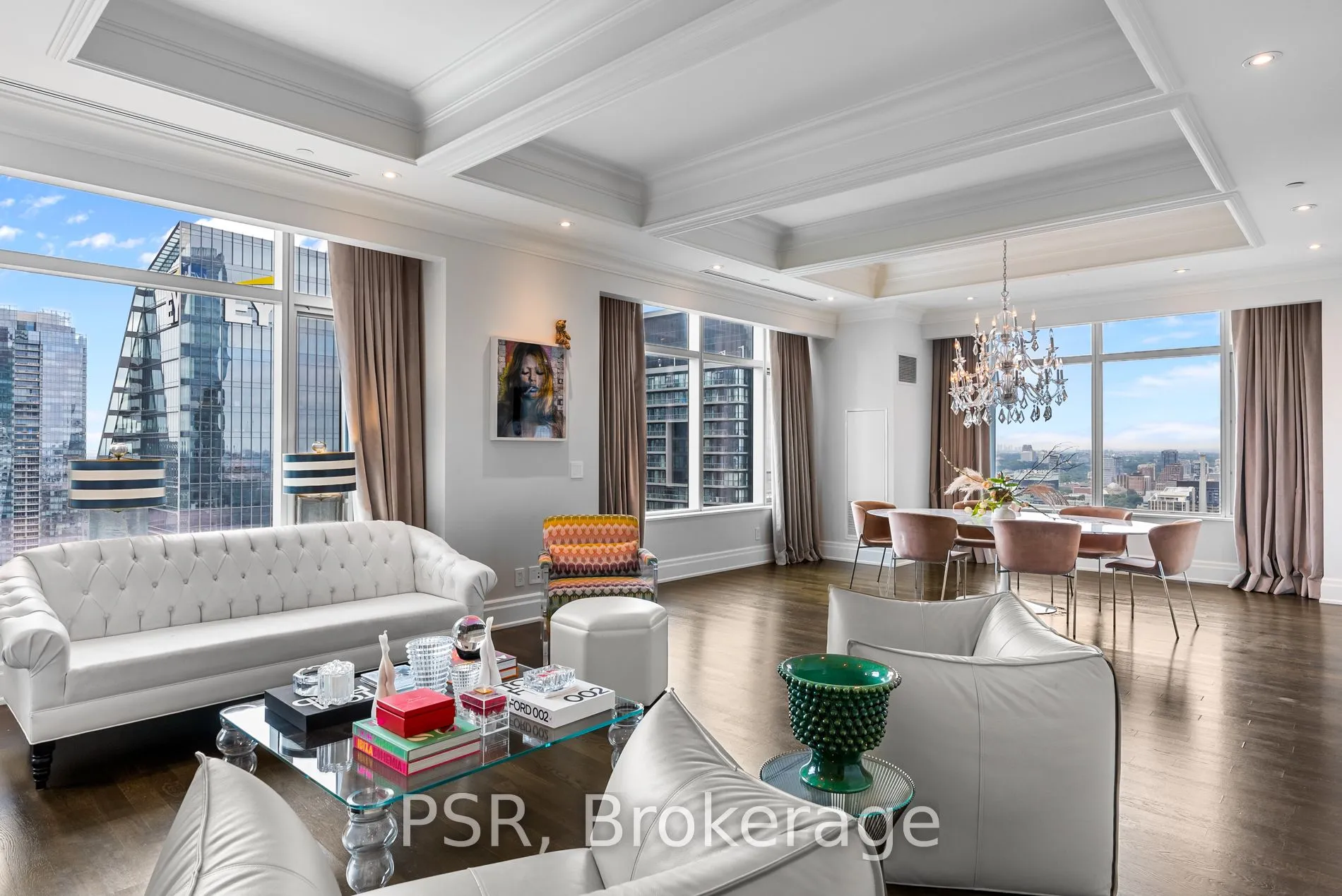 Property For Sale | C13177818