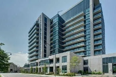 Property For Lease | C13177824