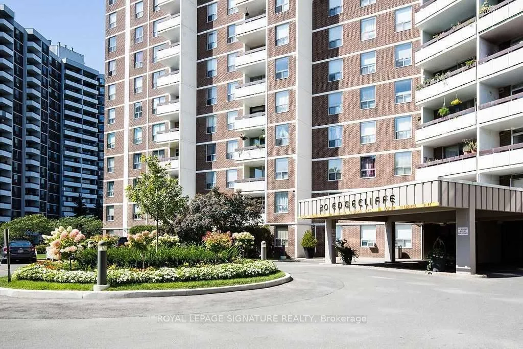 Property For Lease | C13177846