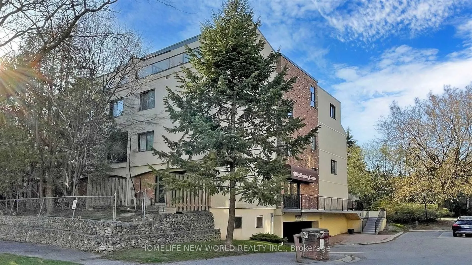 Property For Lease | C13177902