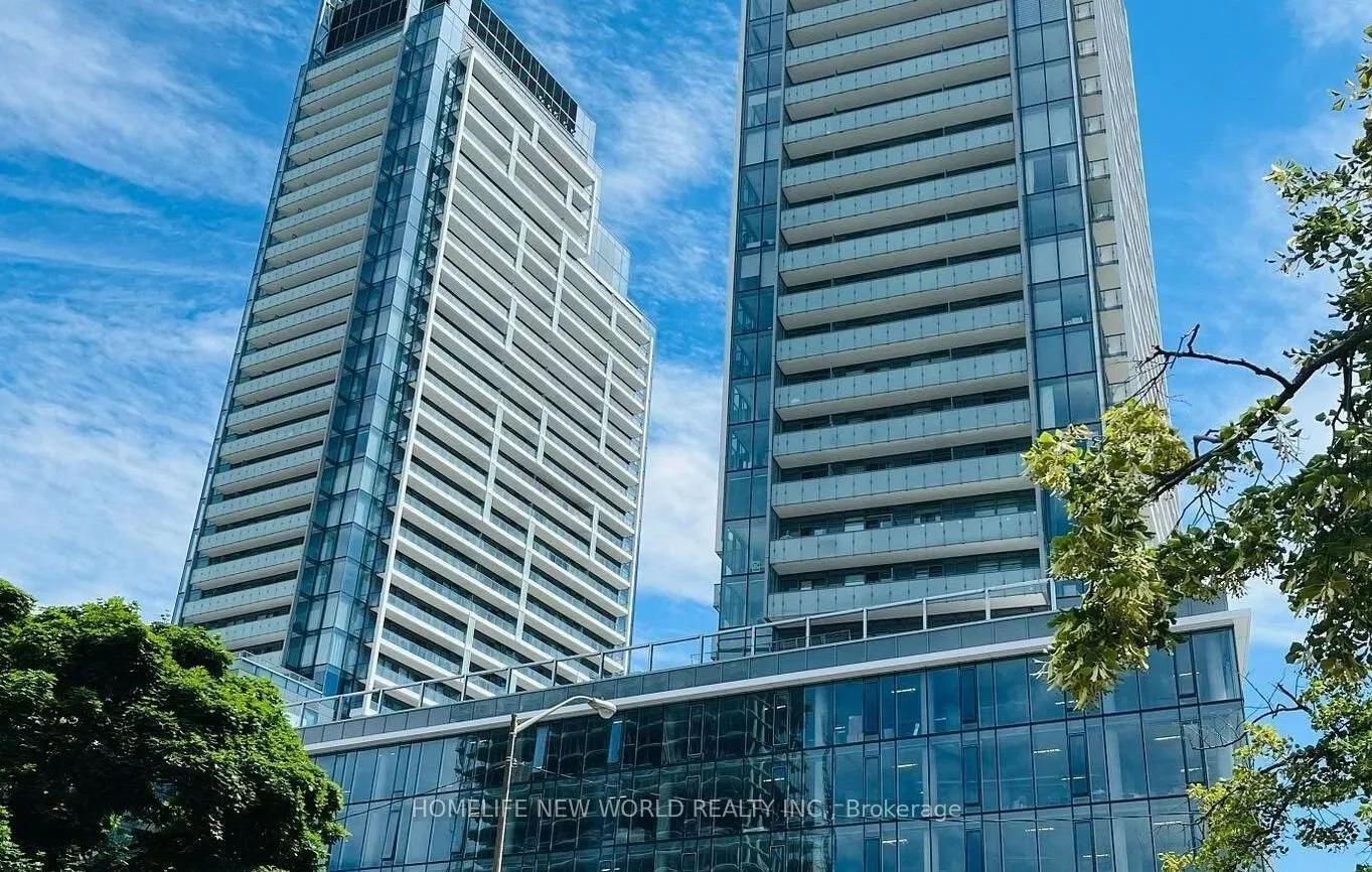 Property For Lease | C13178432