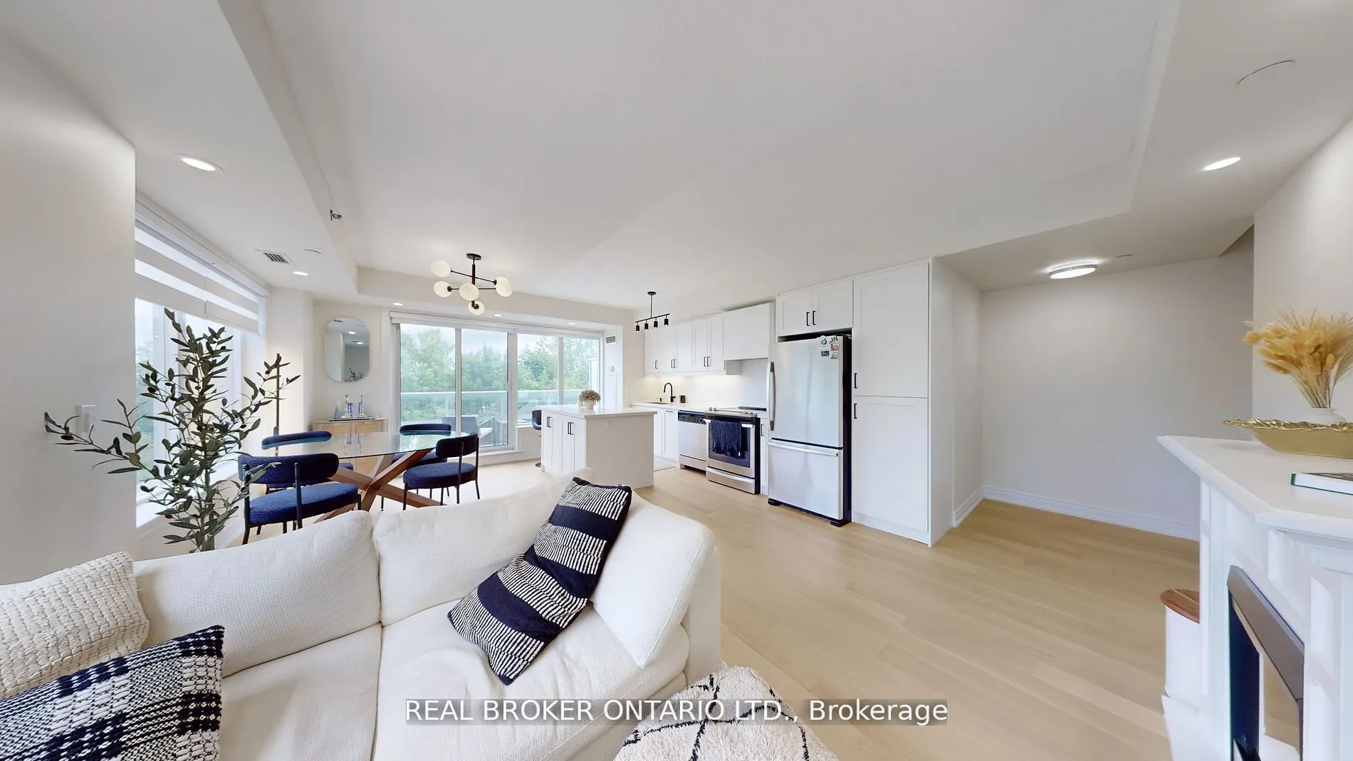 Property For Sale | C13179262