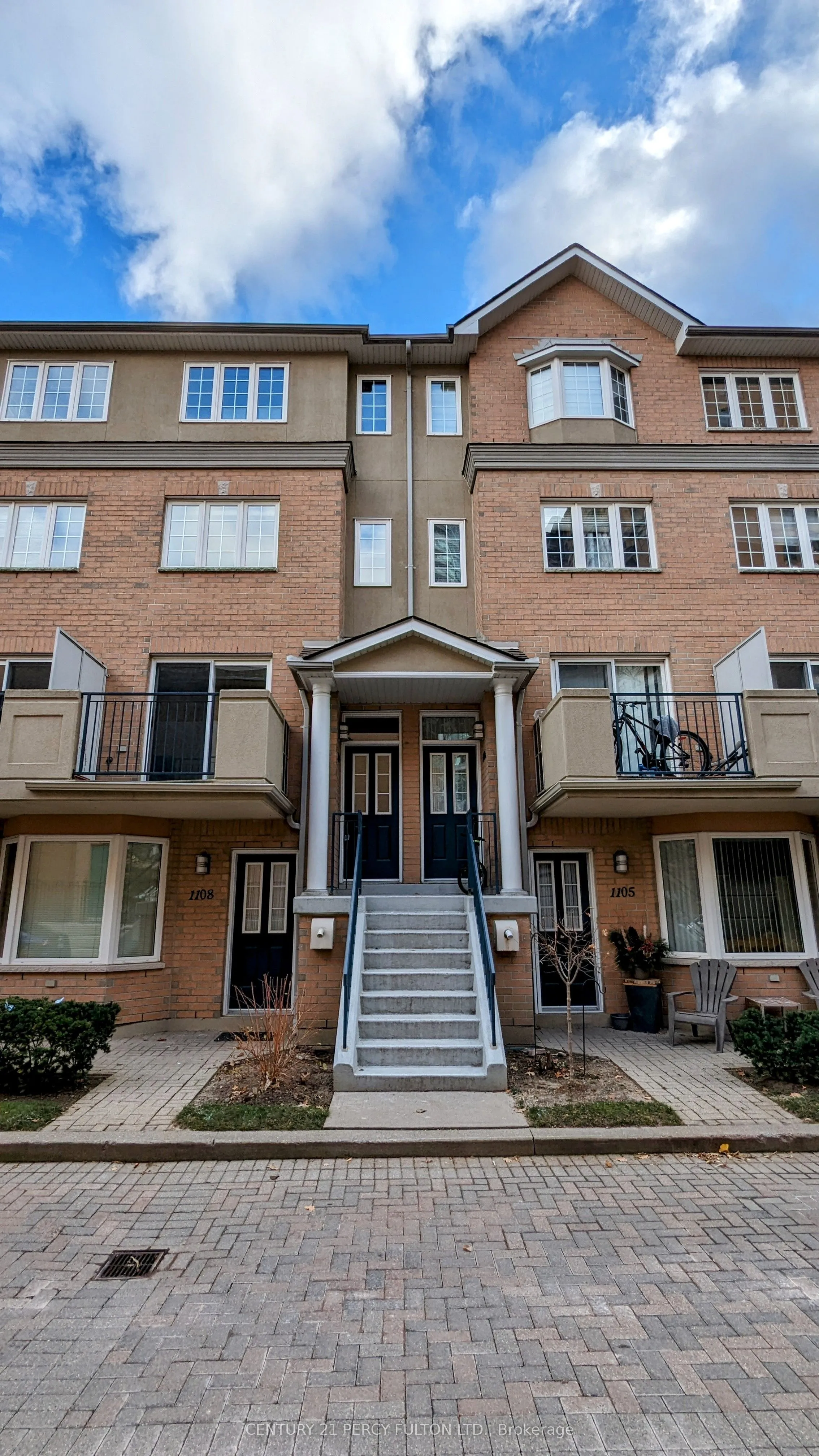 Property For Lease | C13179346