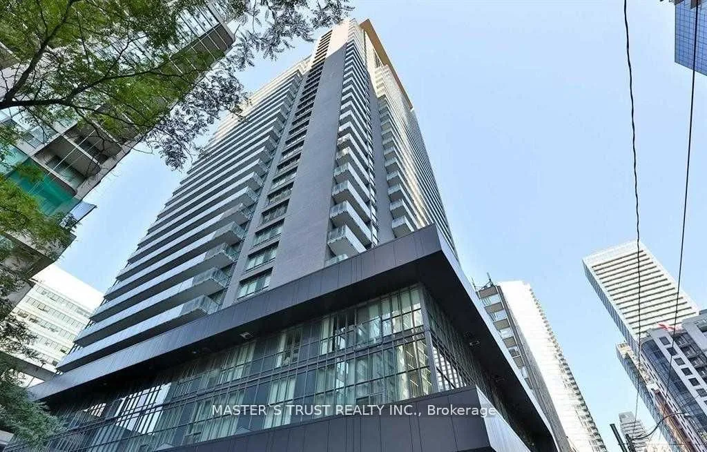 Property For Lease | C13181182