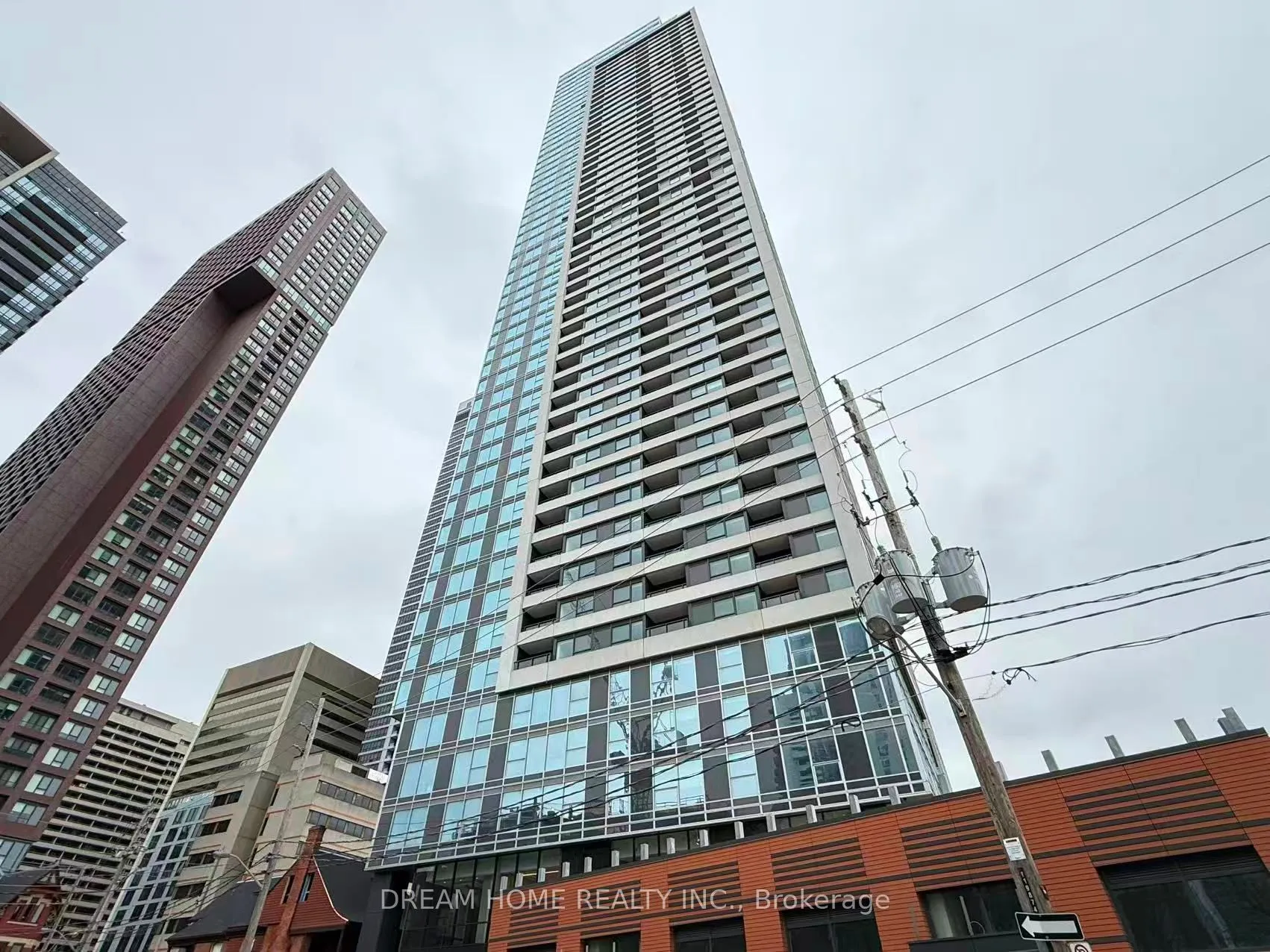 Property For Lease | C13181326