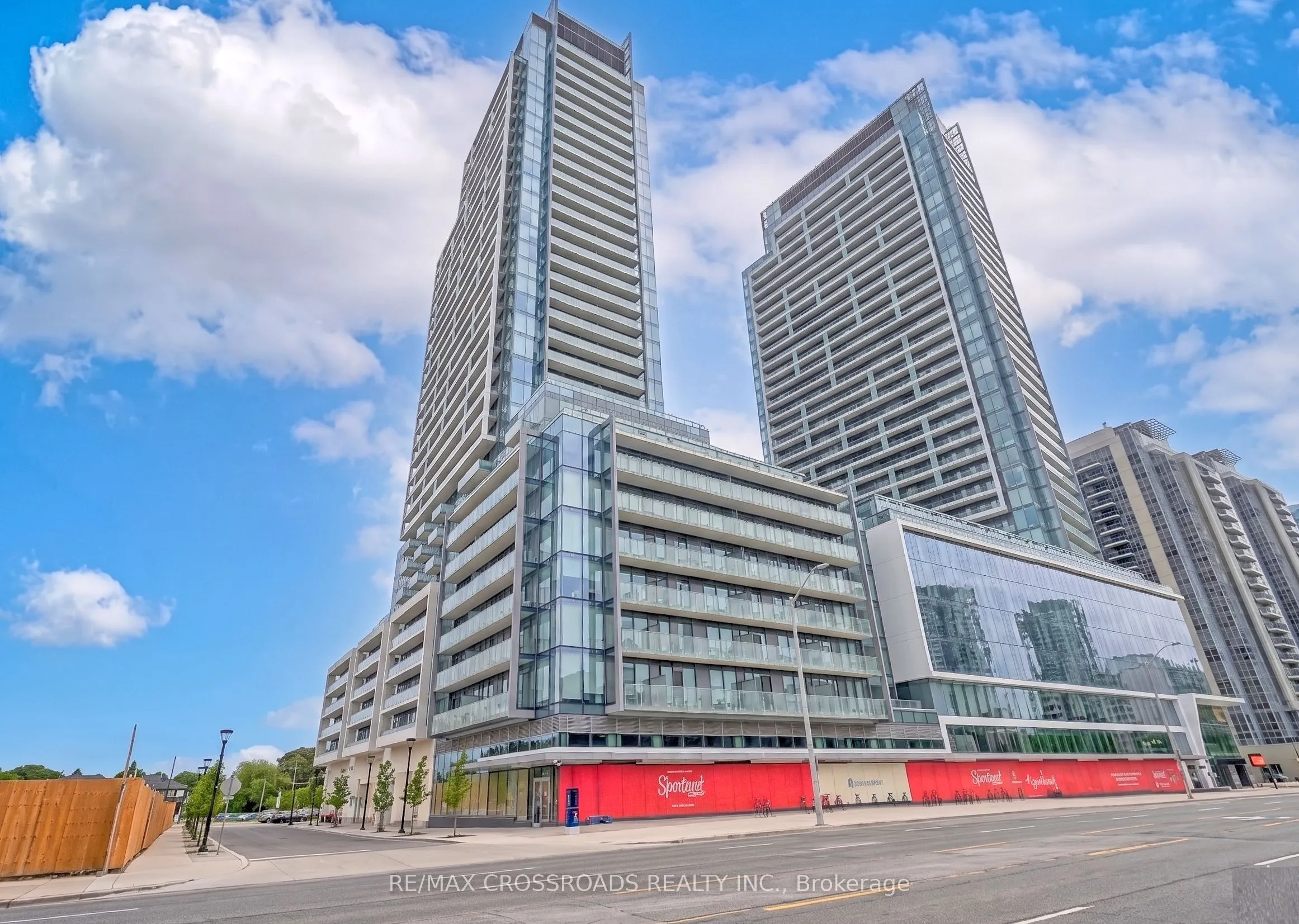 Property For Sale | C13181772