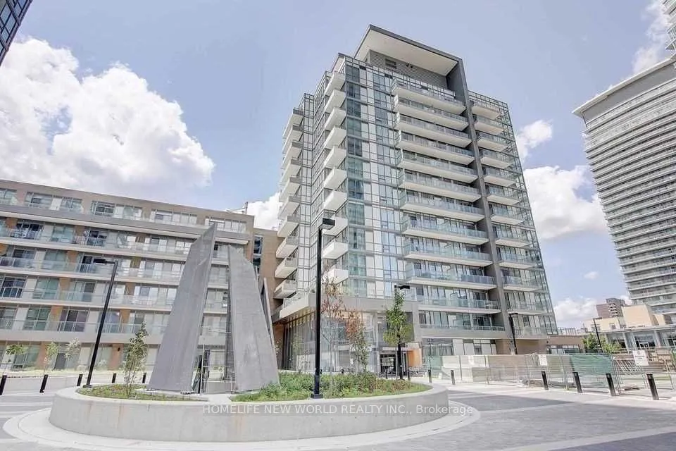 Property For Lease | C13182948