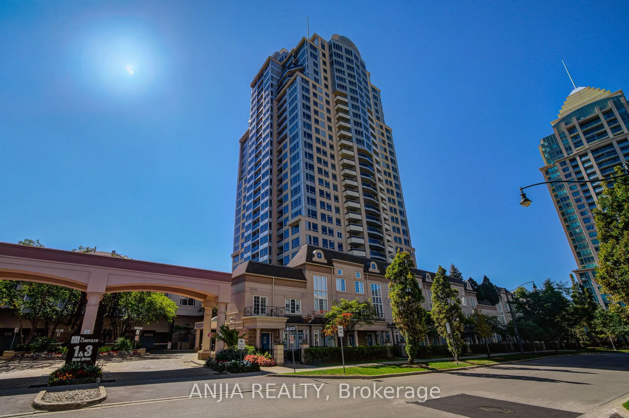 Property For Sale | C13183054