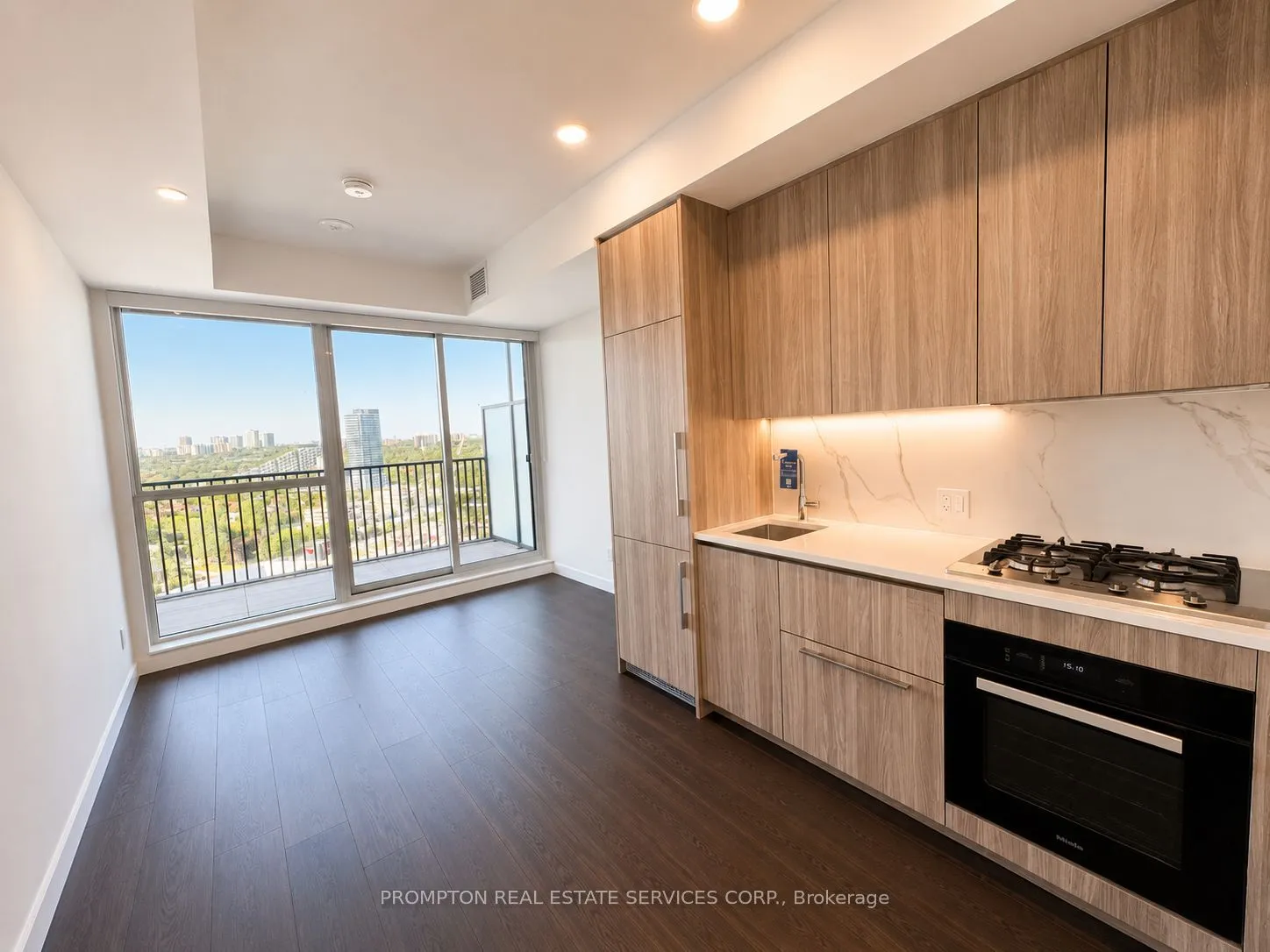 Property For Lease | C13183208
