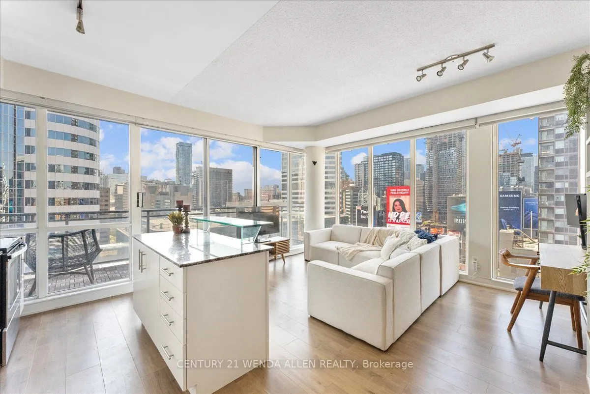 Property For Sale | C13183684