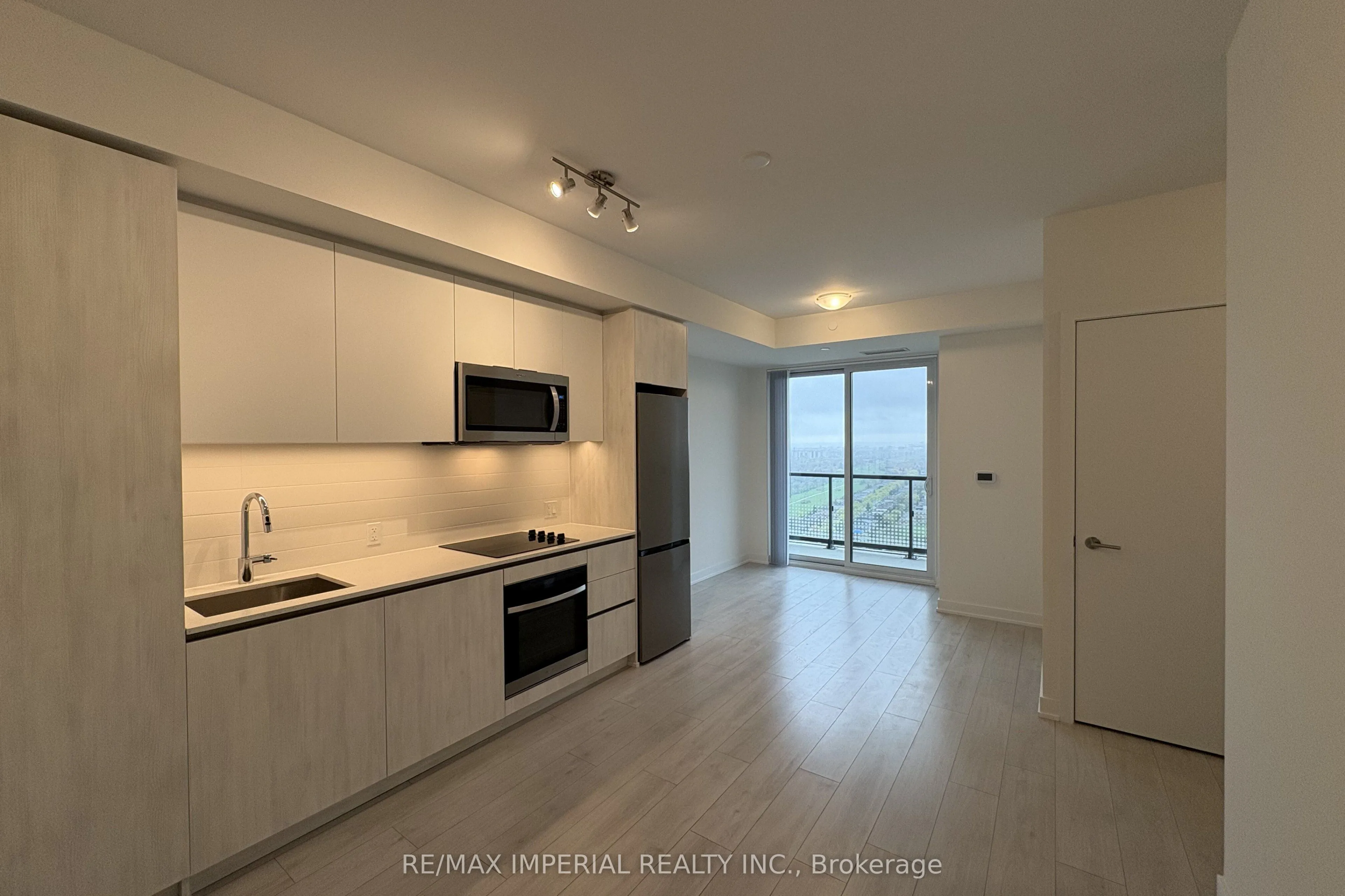 Property For Lease | C13183864