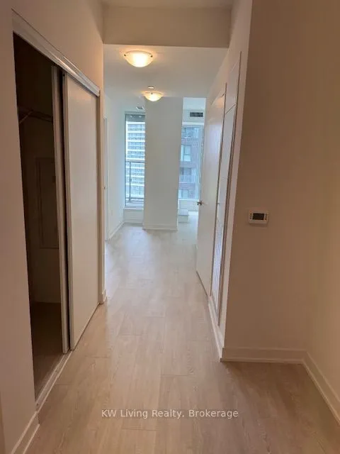 Property For Lease | C13183920