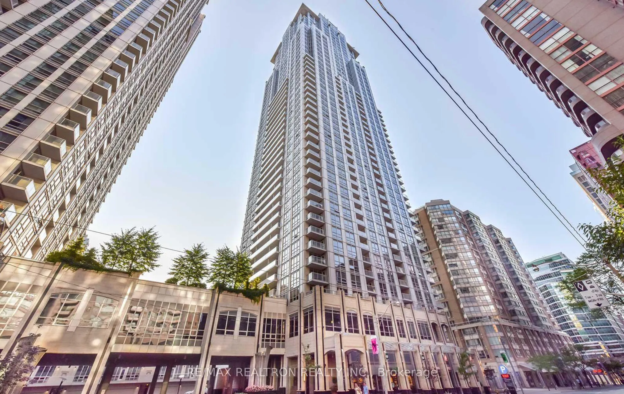 Property For Lease | C13184018