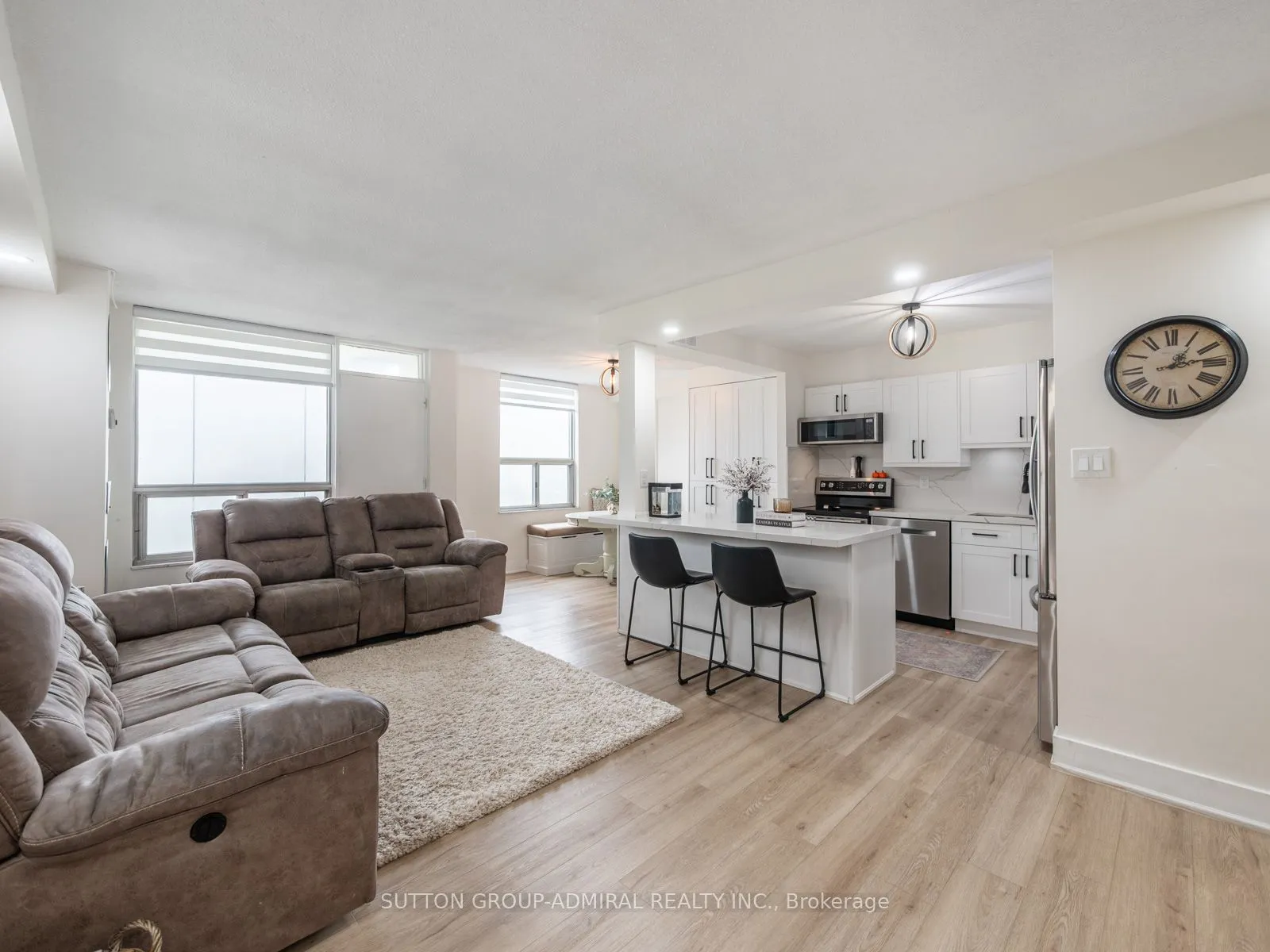 Property For Sale | C13184540