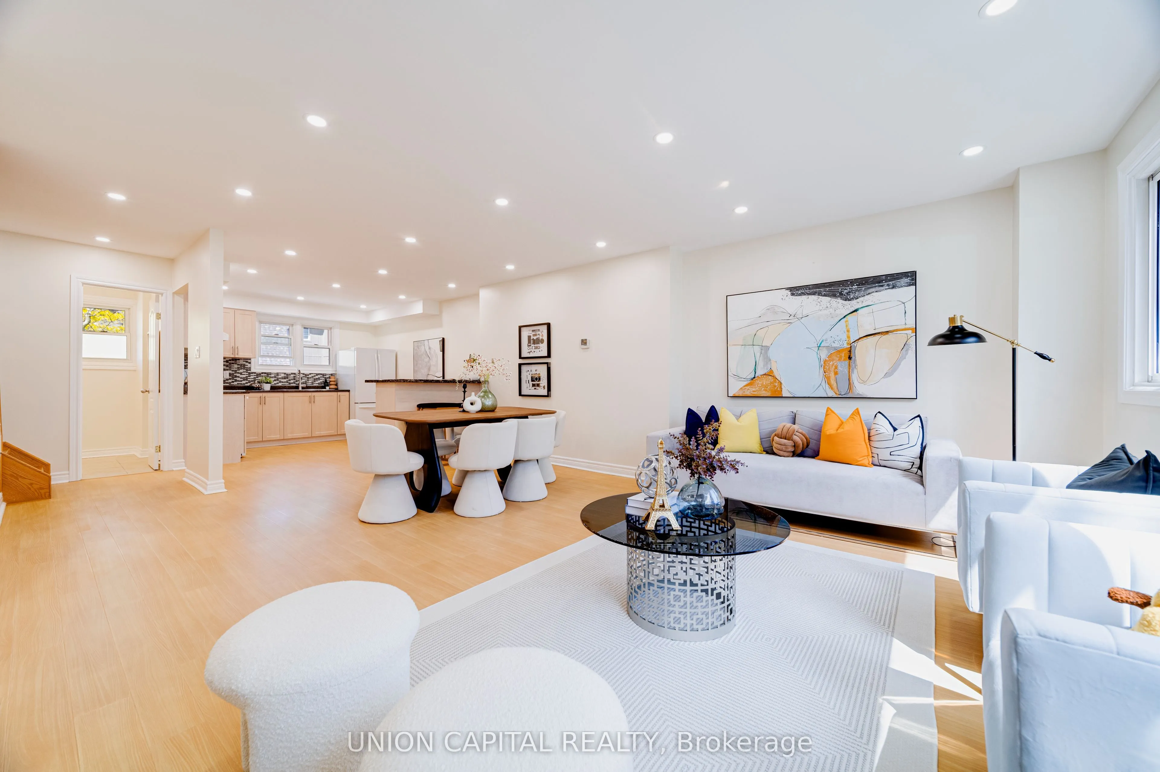 Property For Sale | C13184640