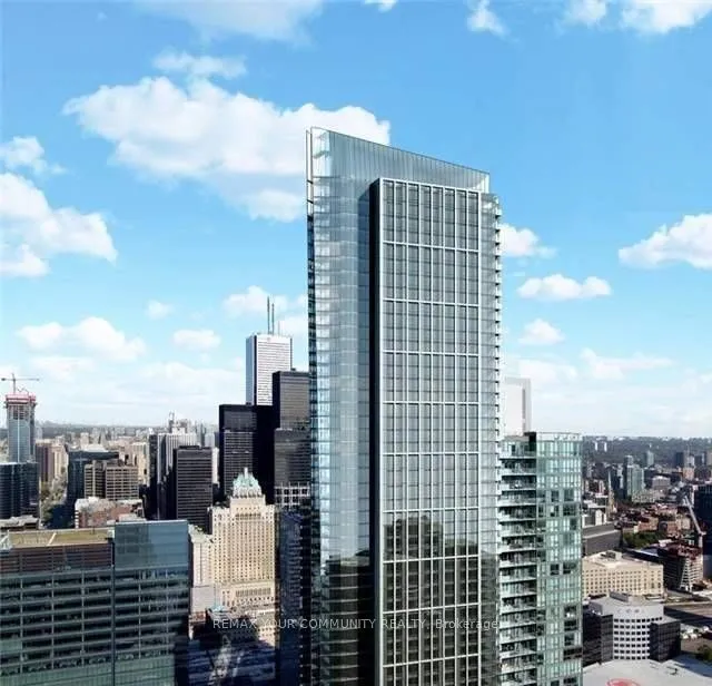 Property For Lease | C13185648