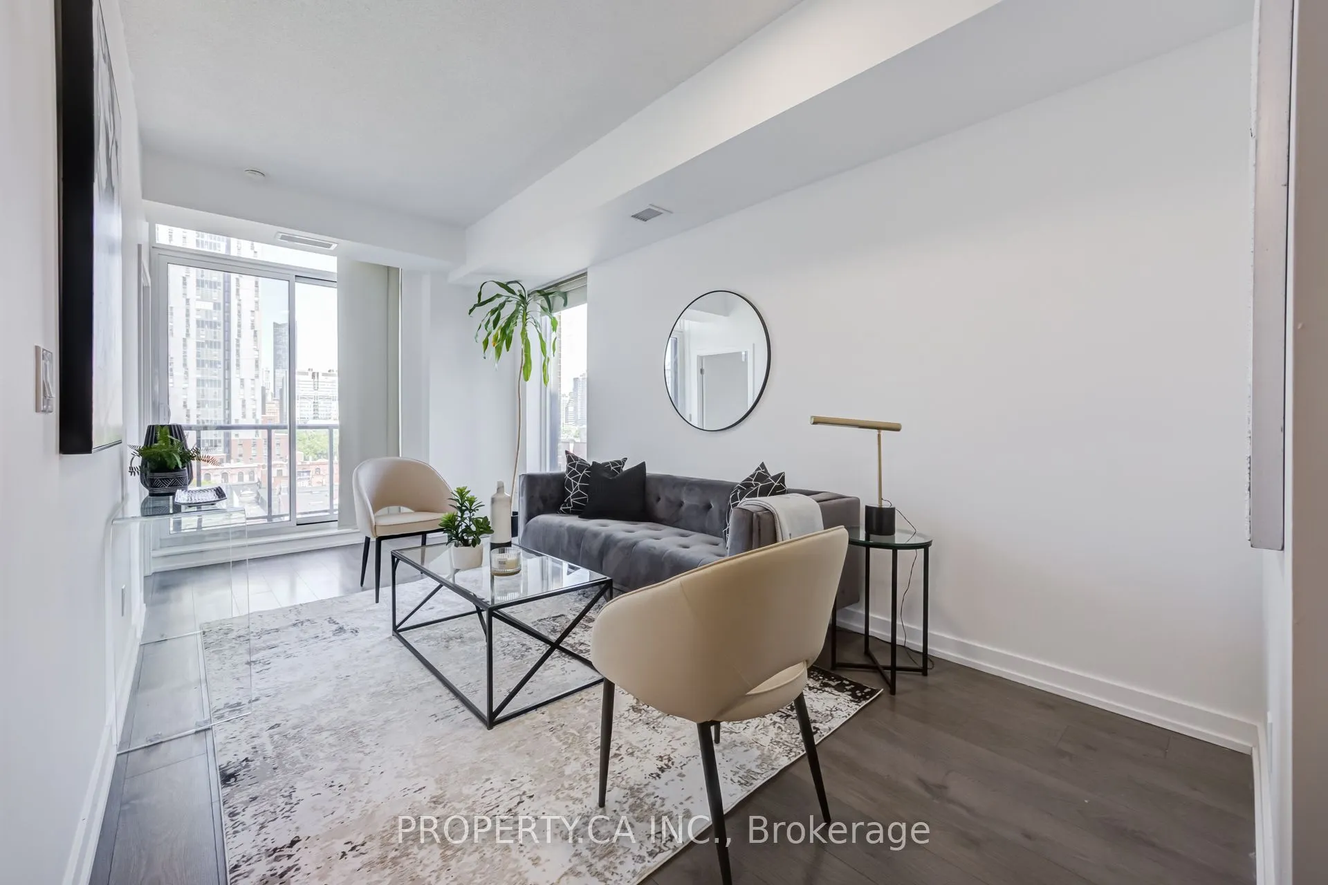 Property For Sale | C13185658