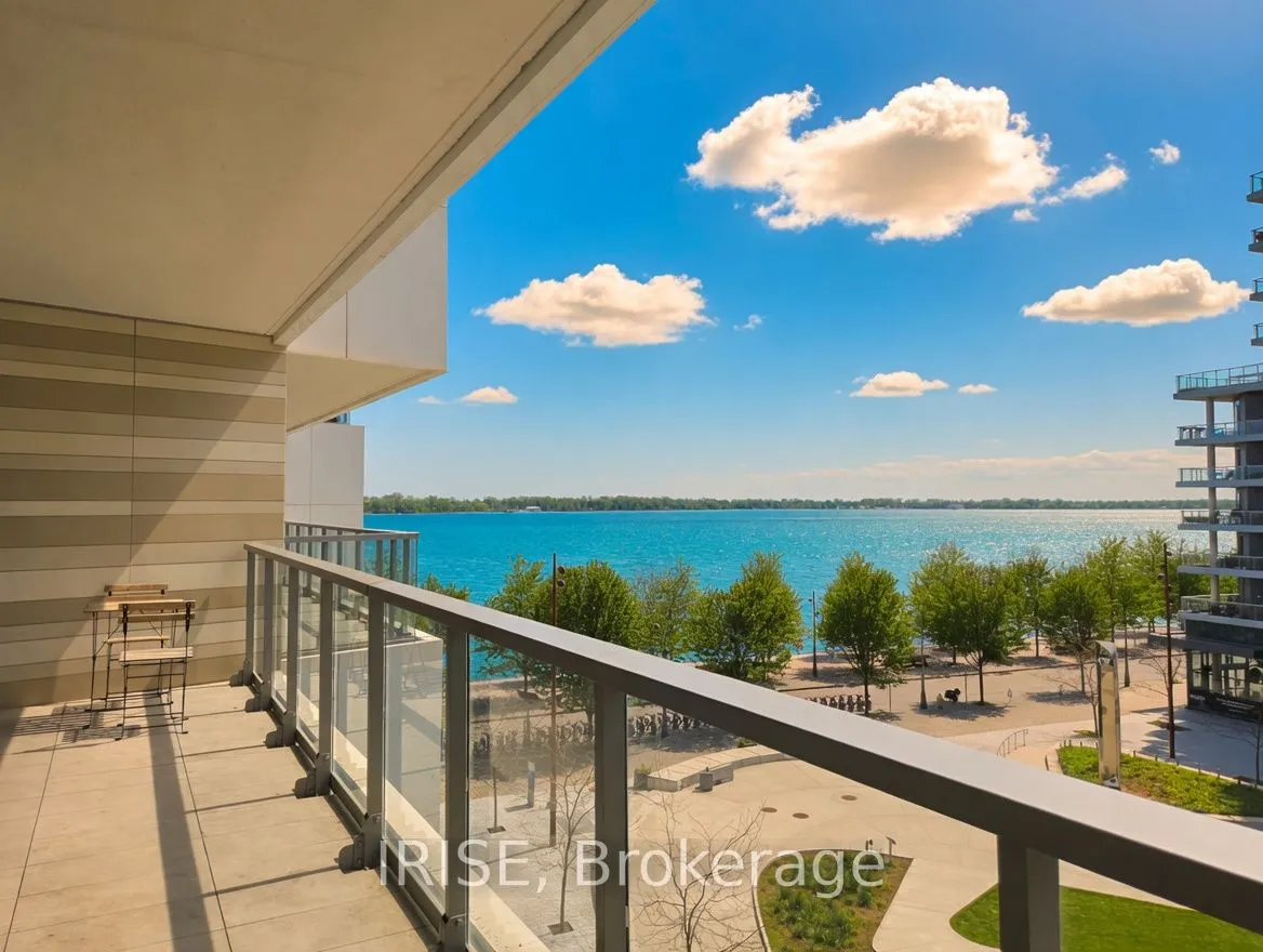 Property For Lease | C13185908