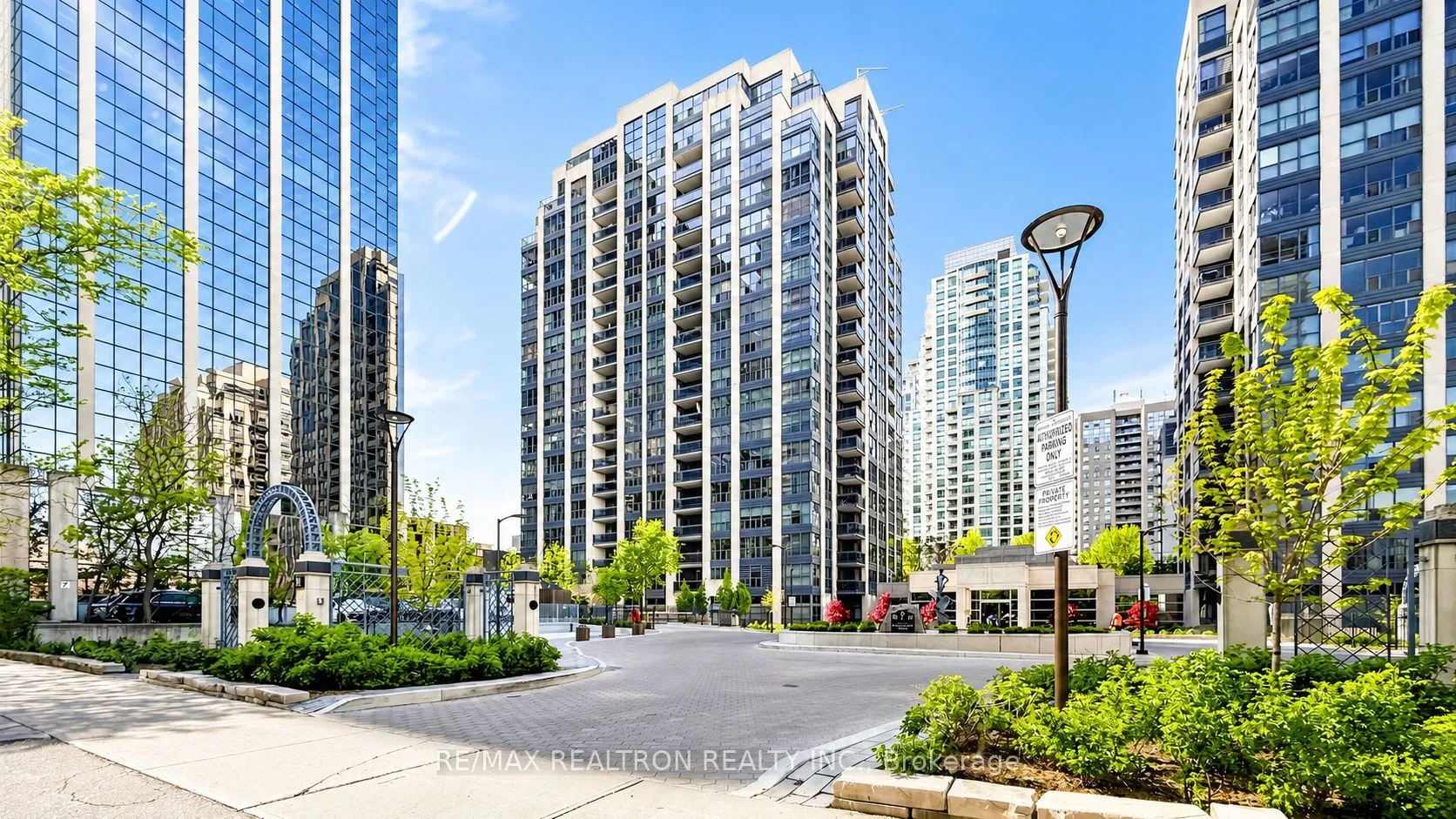 Property For Sale | C13186034