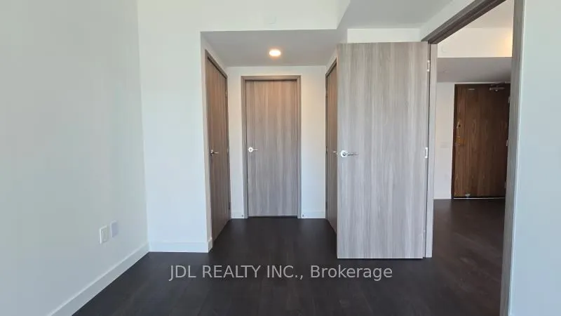 Property For Lease | C13186274