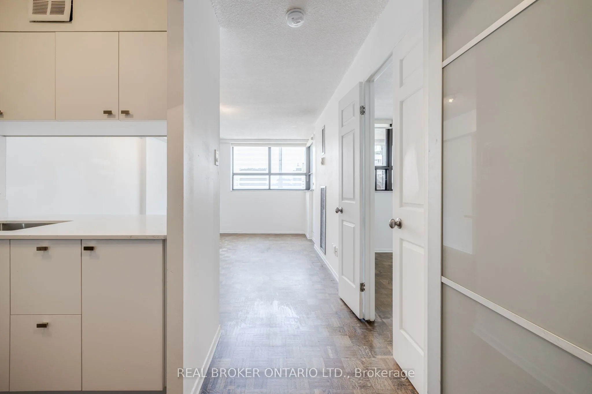 Property For Lease | C13186276