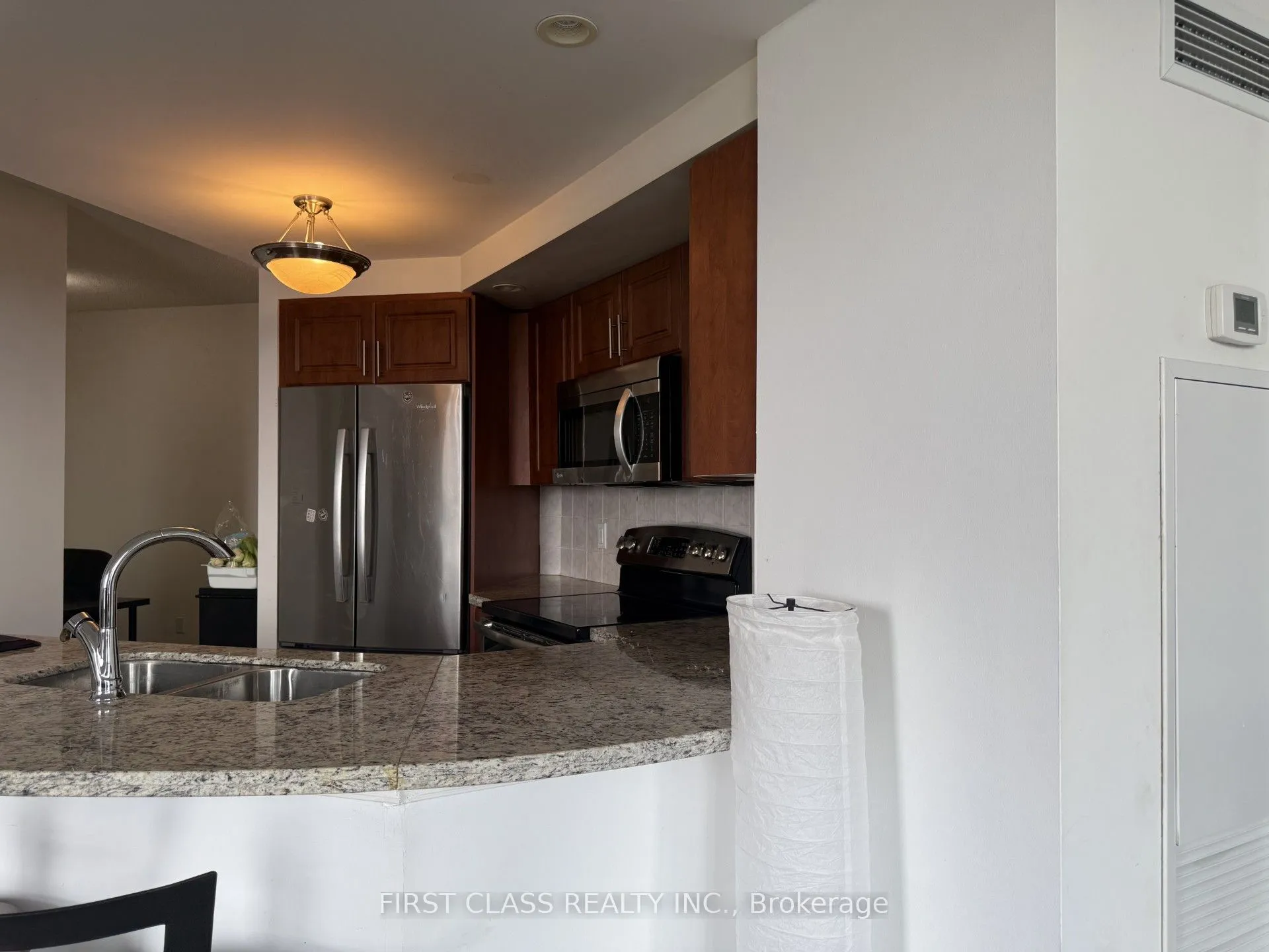 Property For Lease | C13186768