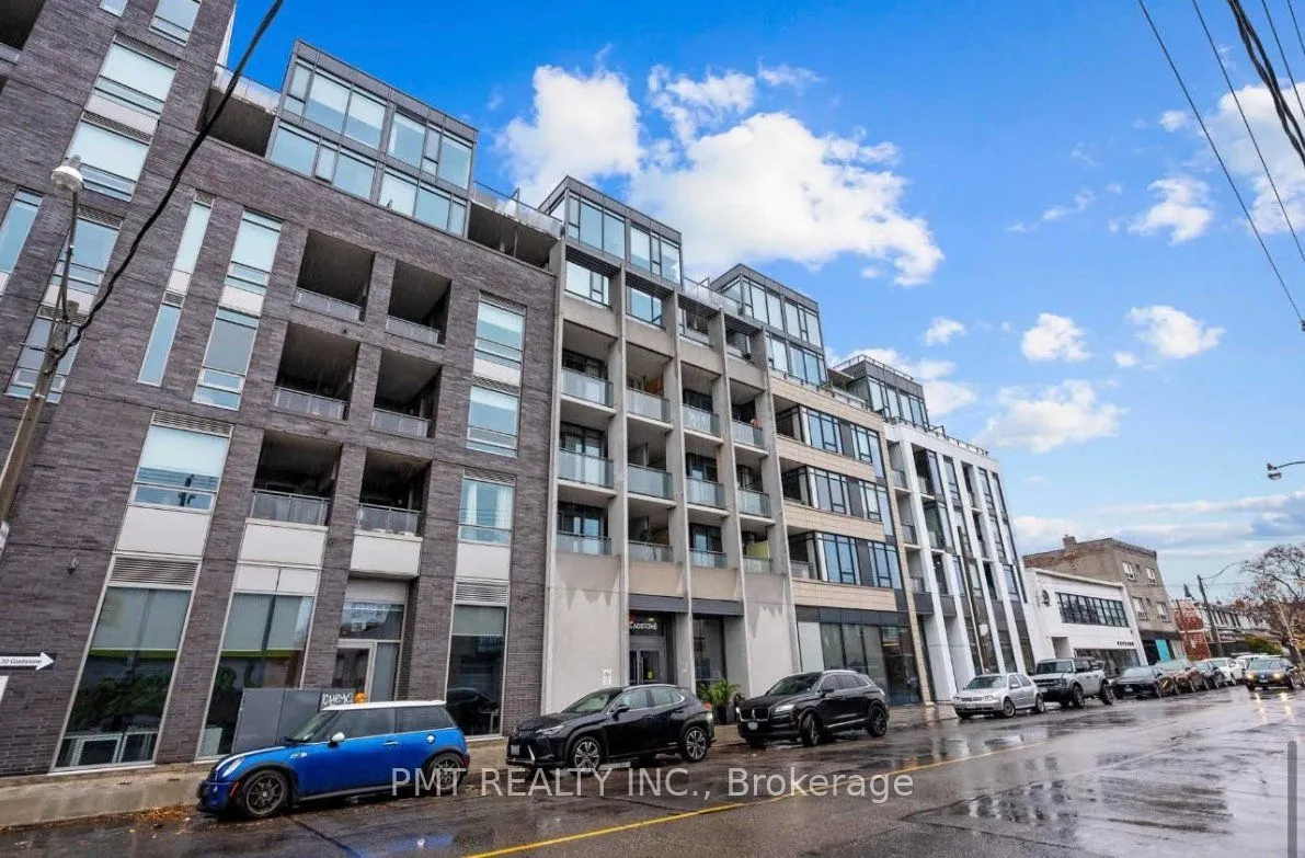 Property For Lease | C13187004