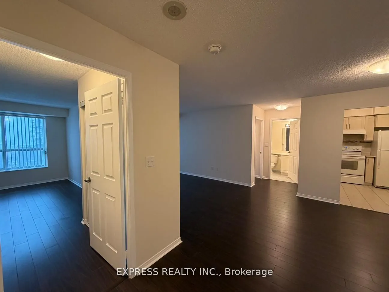 Property For Lease | C13187618