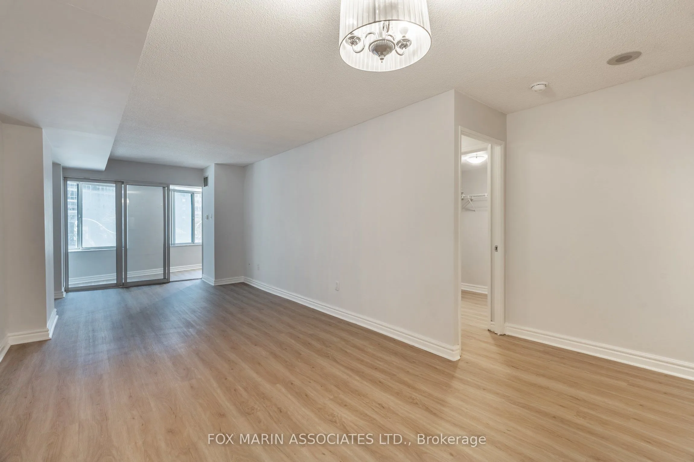 Property For Lease | C13188088