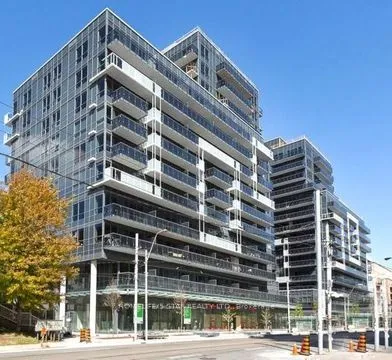 Property For Sale | C13188094