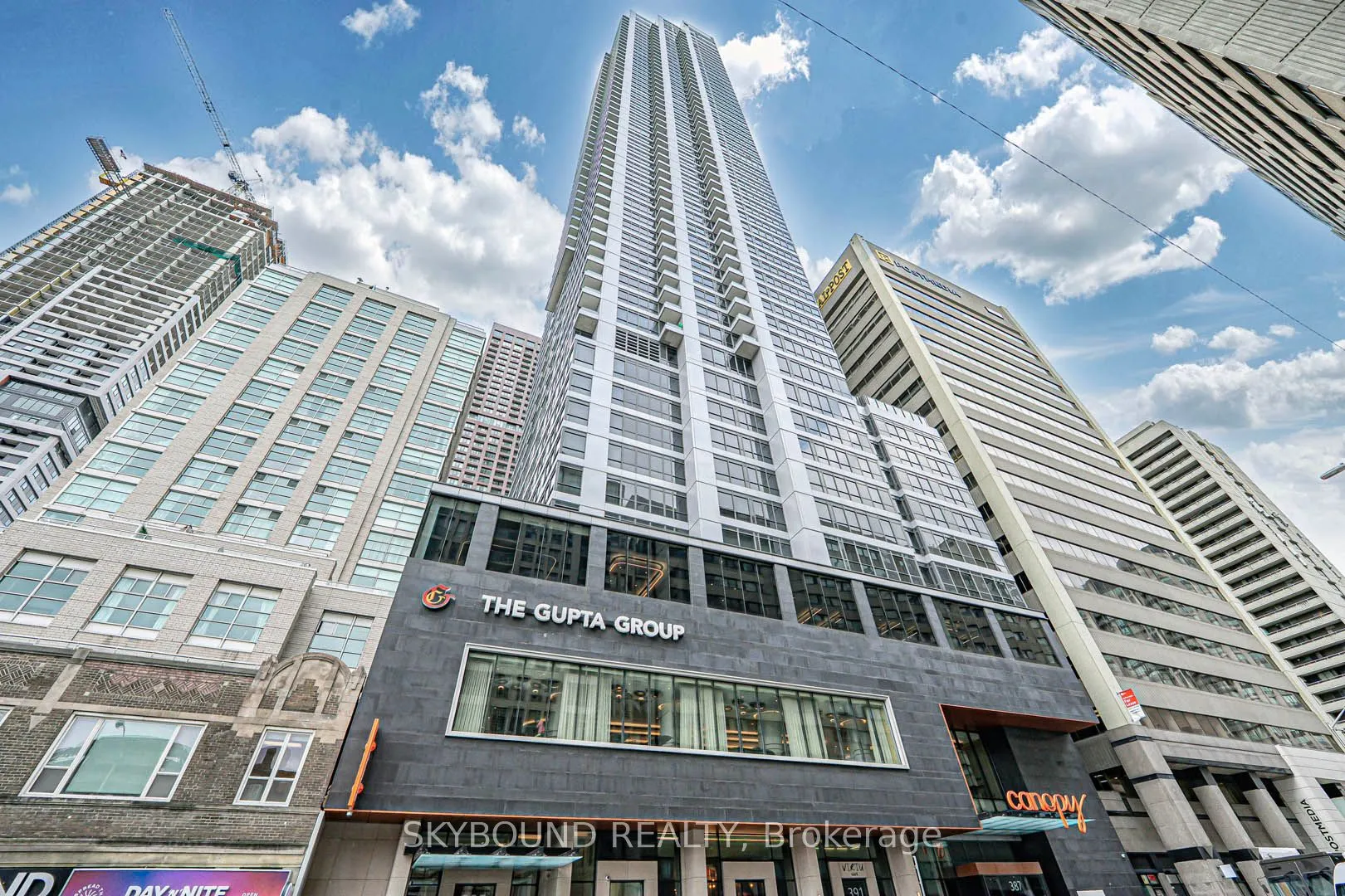 Property For Lease | C13188114