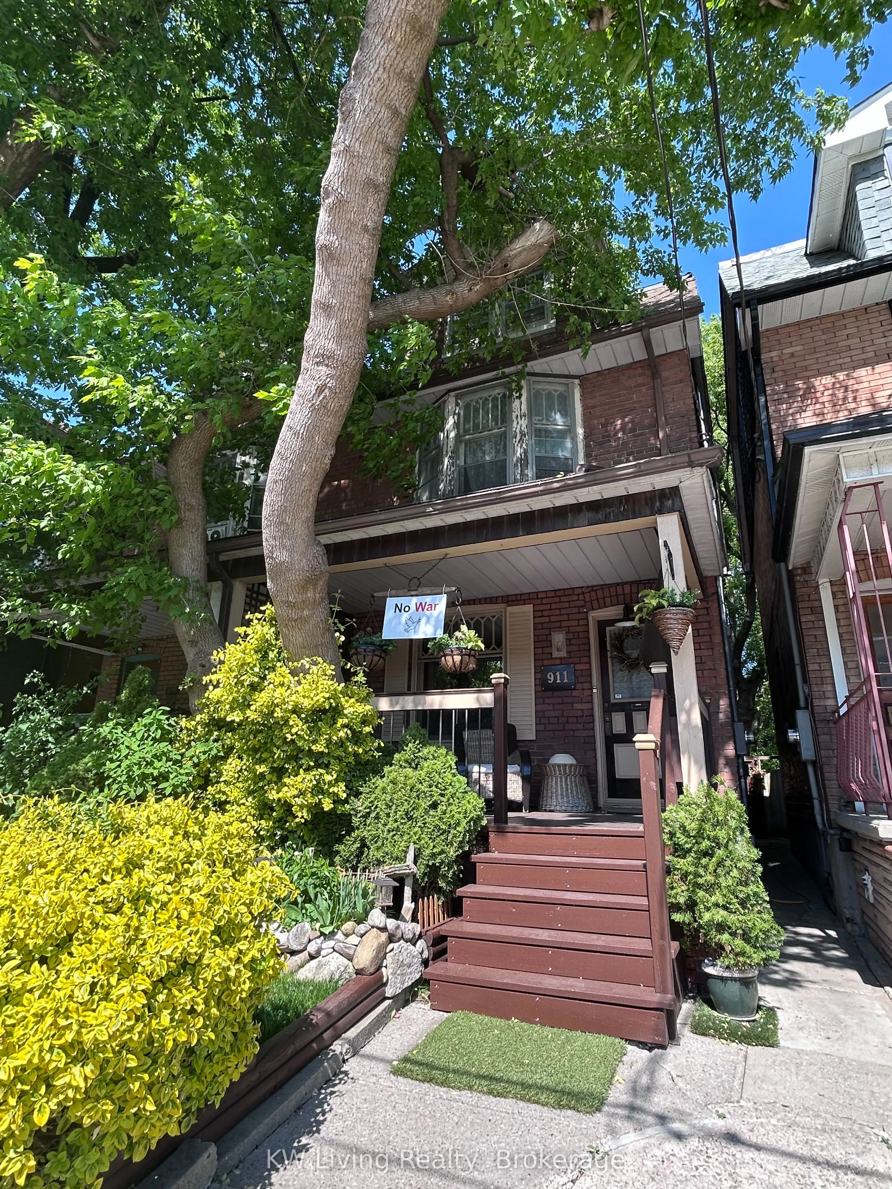 Property For Sale | C13188290