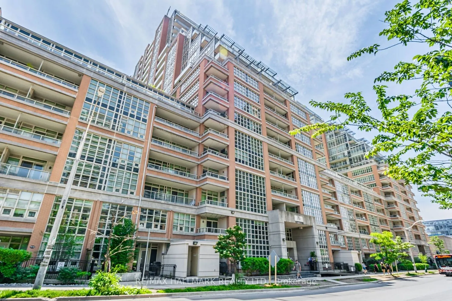 Property For Sale | C13188542