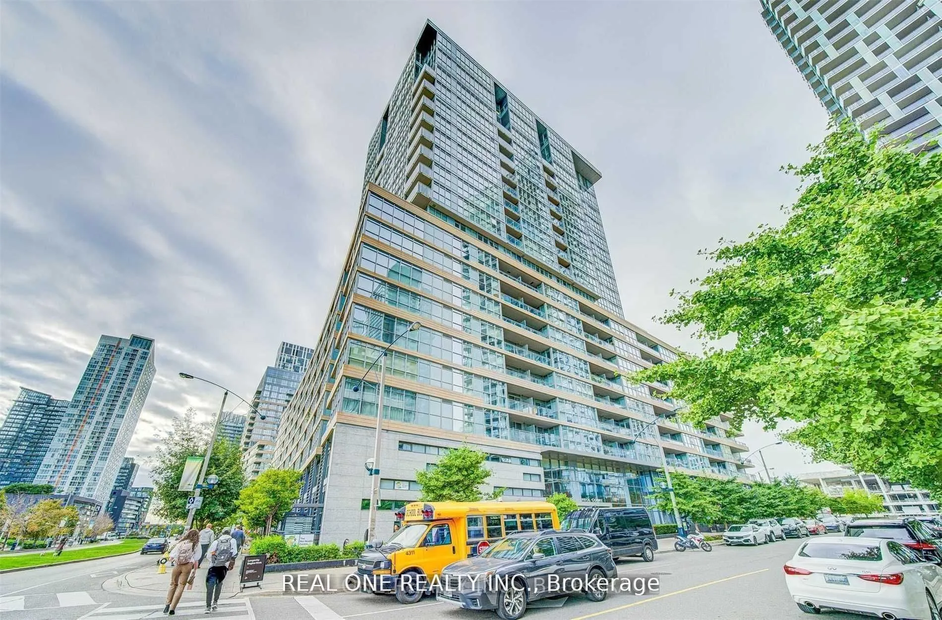 Property For Sale | C13189058