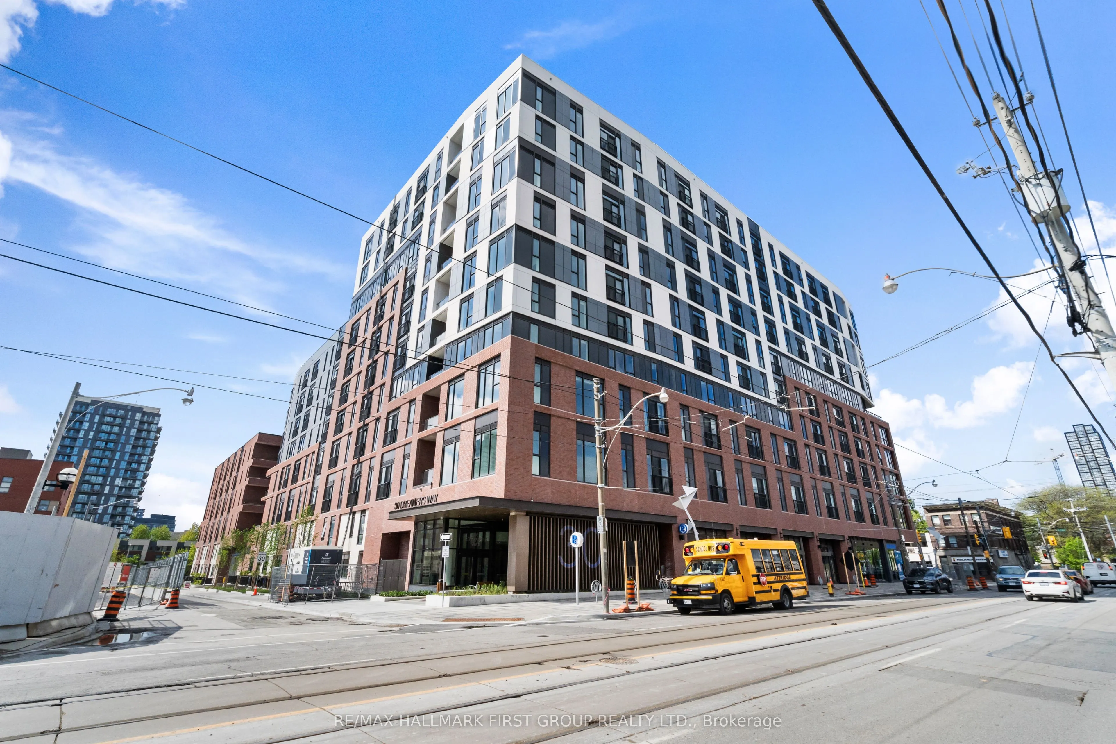 Property For Lease | C13189510