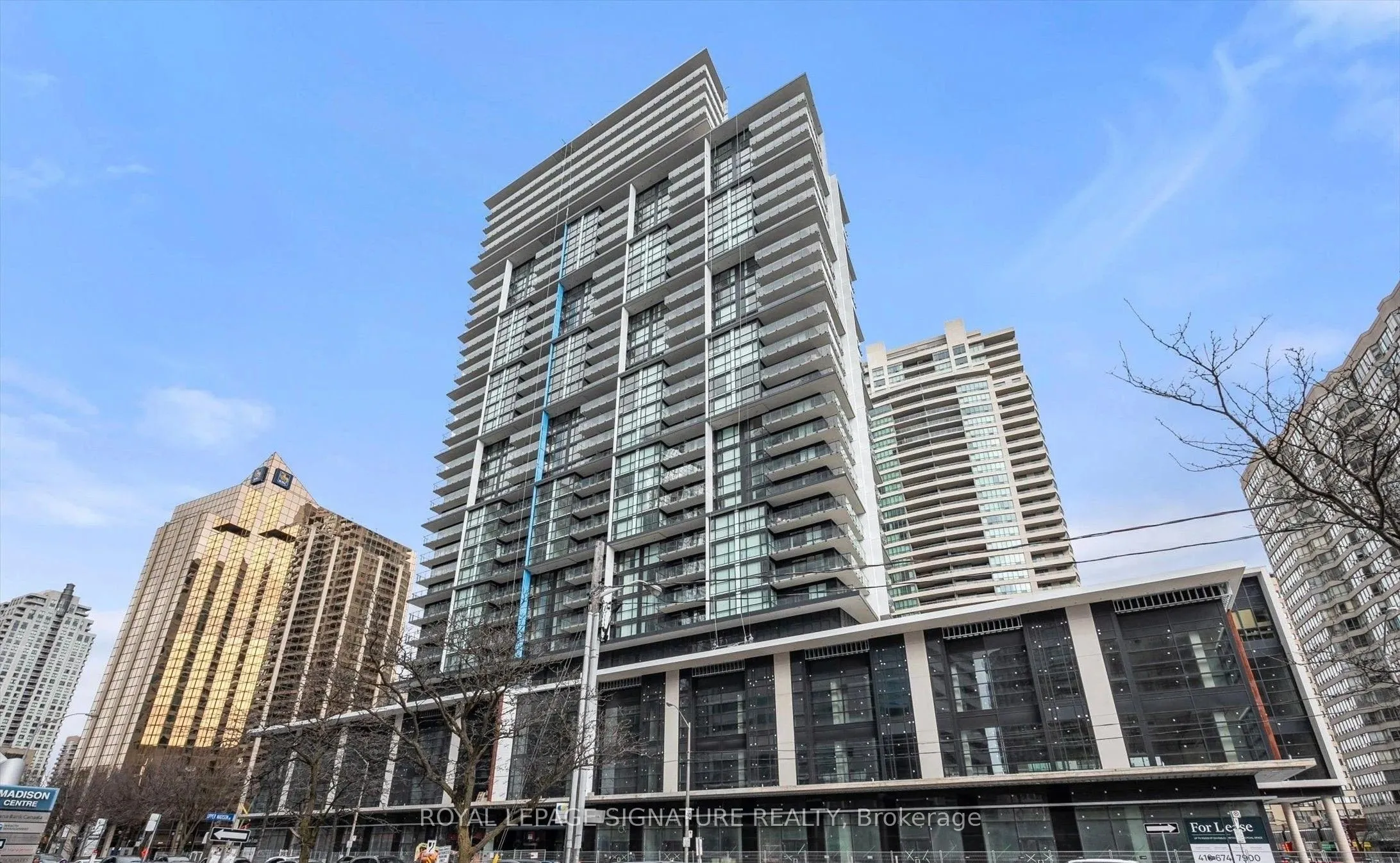 Property For Lease | C13189750