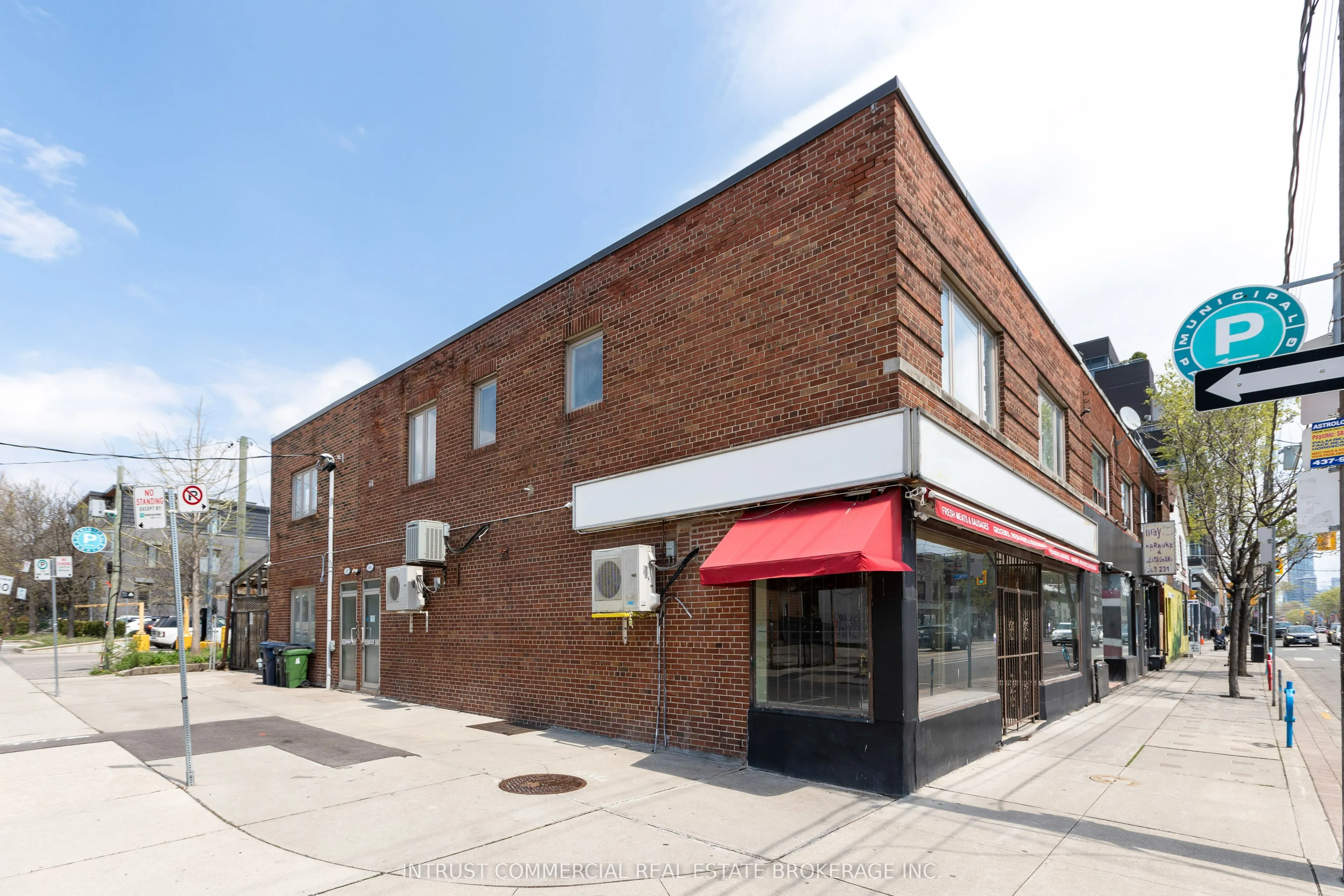 Property For Lease | C13190018