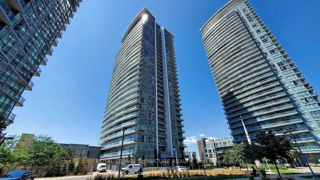 Property For Sale | C13190048