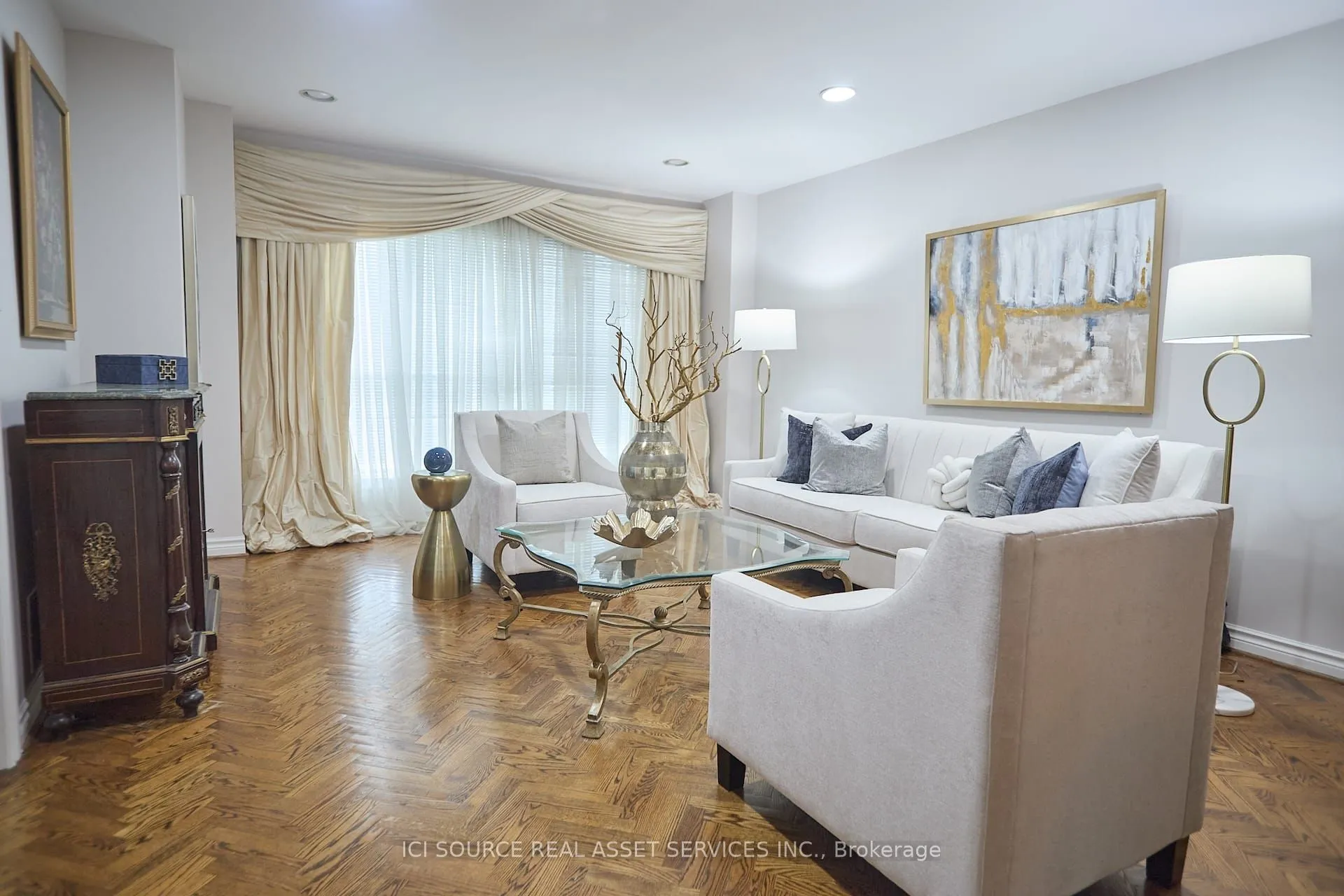 Detached Home For Sale | C13190182