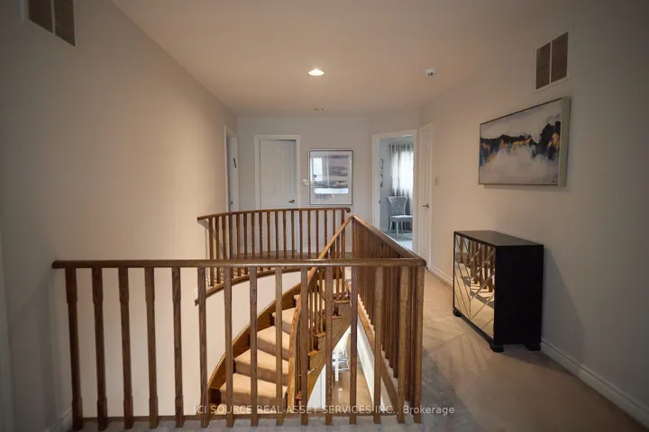 104 Almore Avenue, Toronto C06, ON M3H 2H5