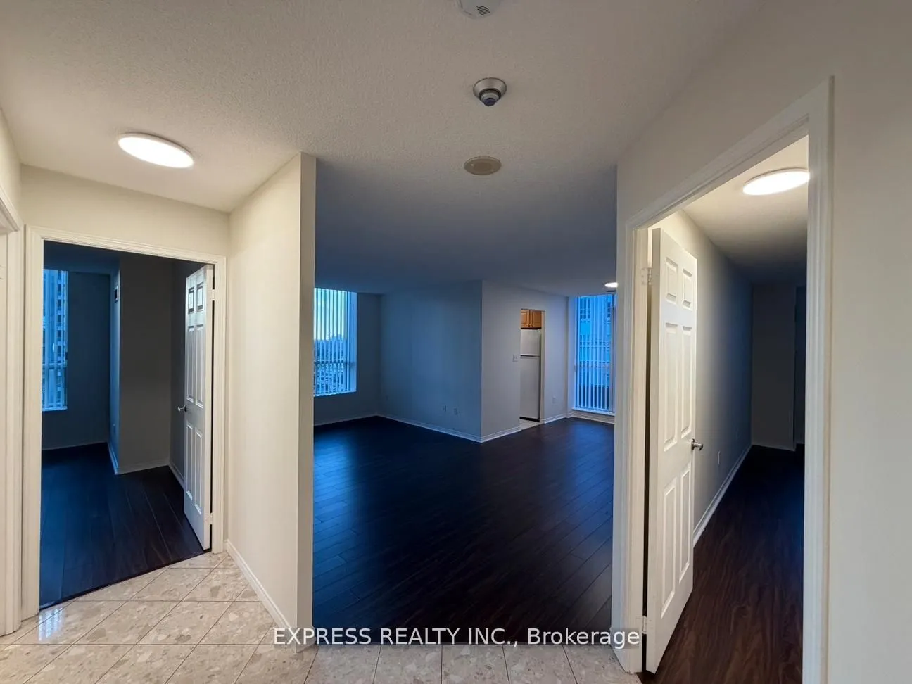 Property For Lease | C13190238