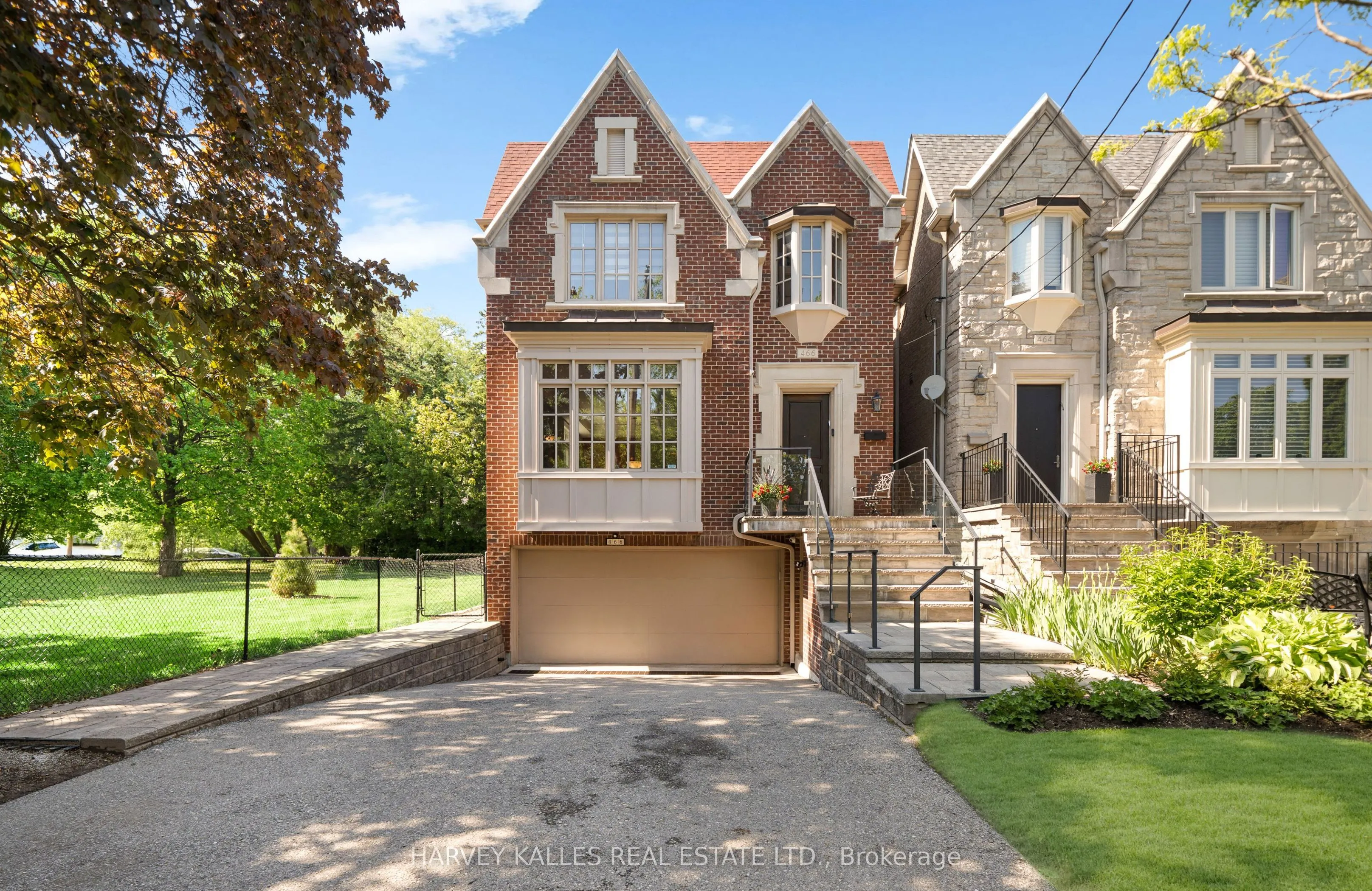 Detached Home For Sale | C13190282