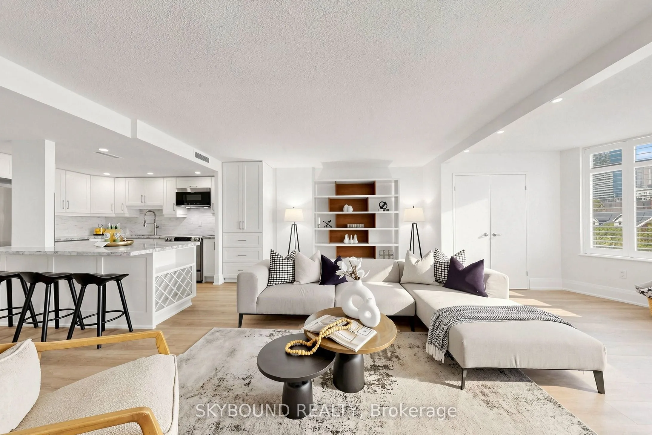 Property For Sale | C13191478